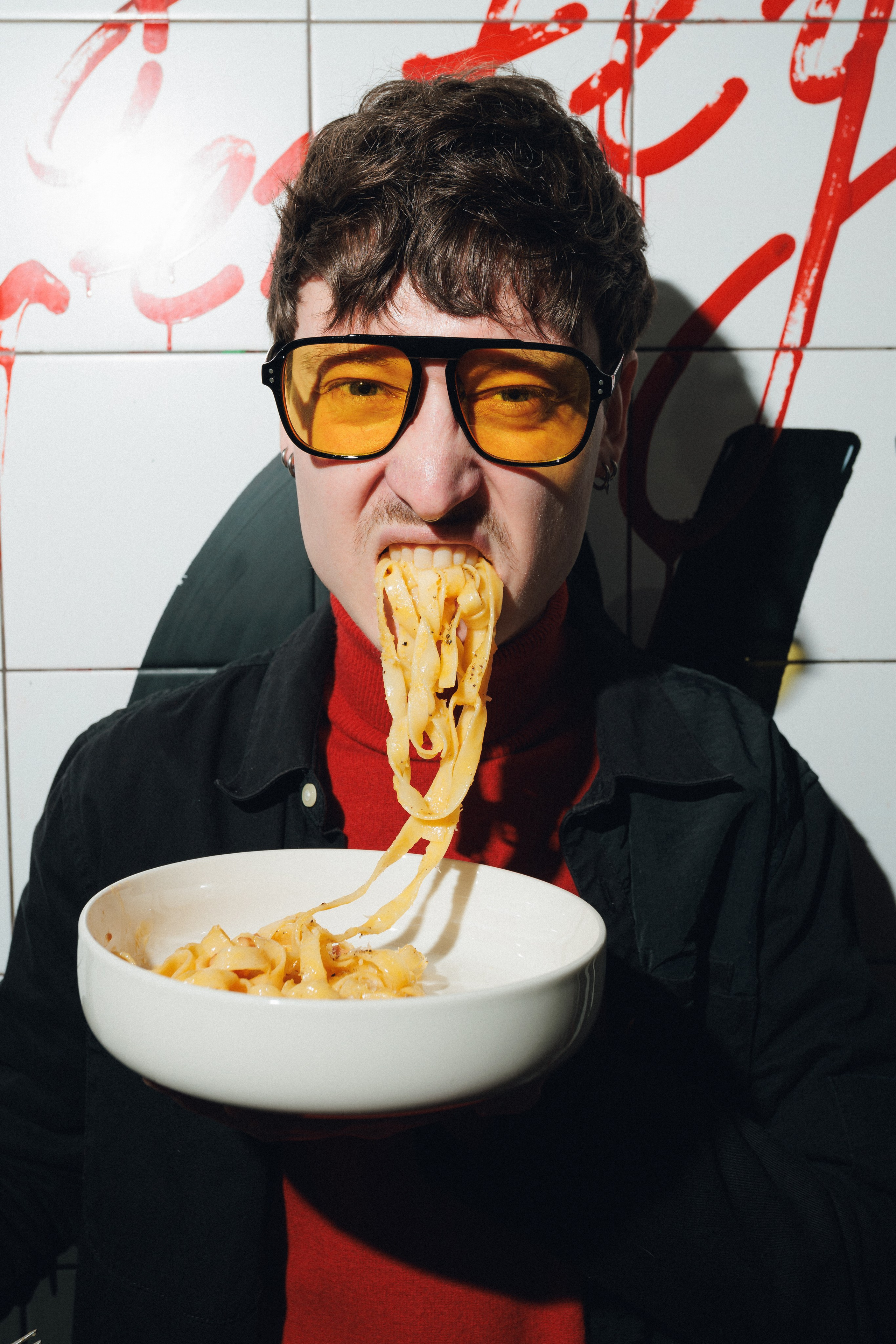 Контент. Фотограф Батурин Илья г. Красноярск