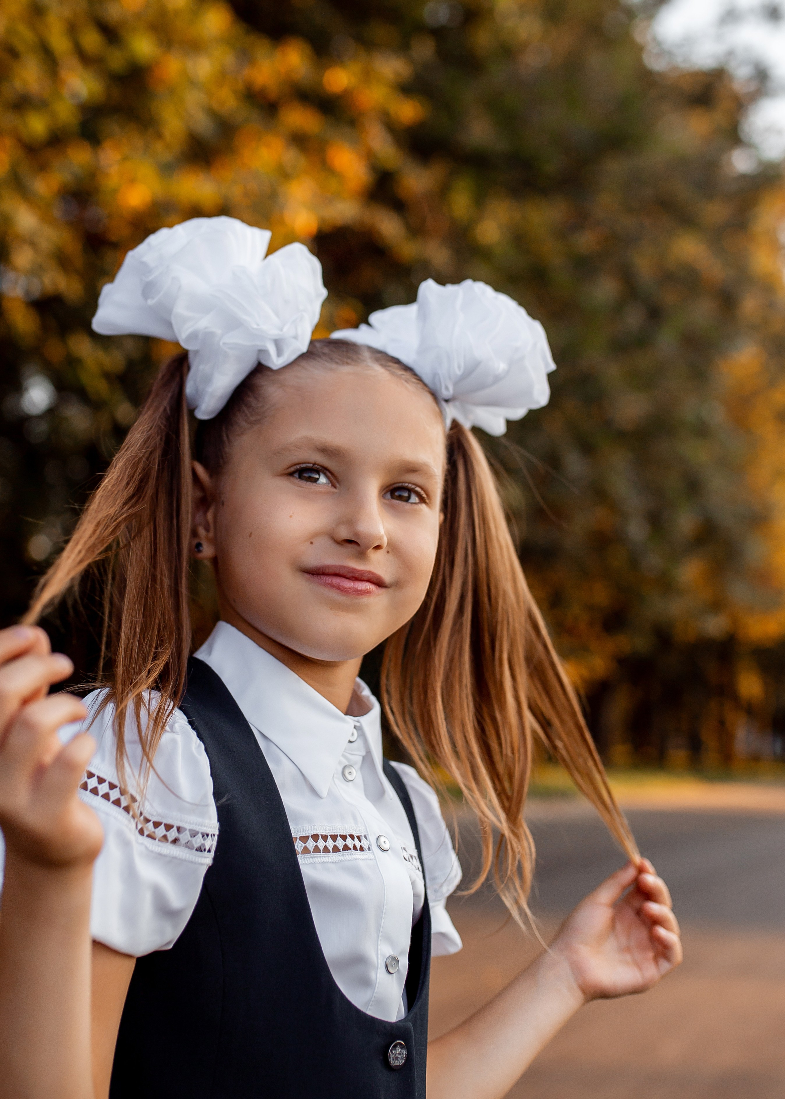 Модели для съёмок товаров на маркетплейсах. Фотограф Татьяна Марсуверских Жуковский. Фотограф для маркетплейсов, фотоуслуги в Жуковском Татьяна Марсуверских