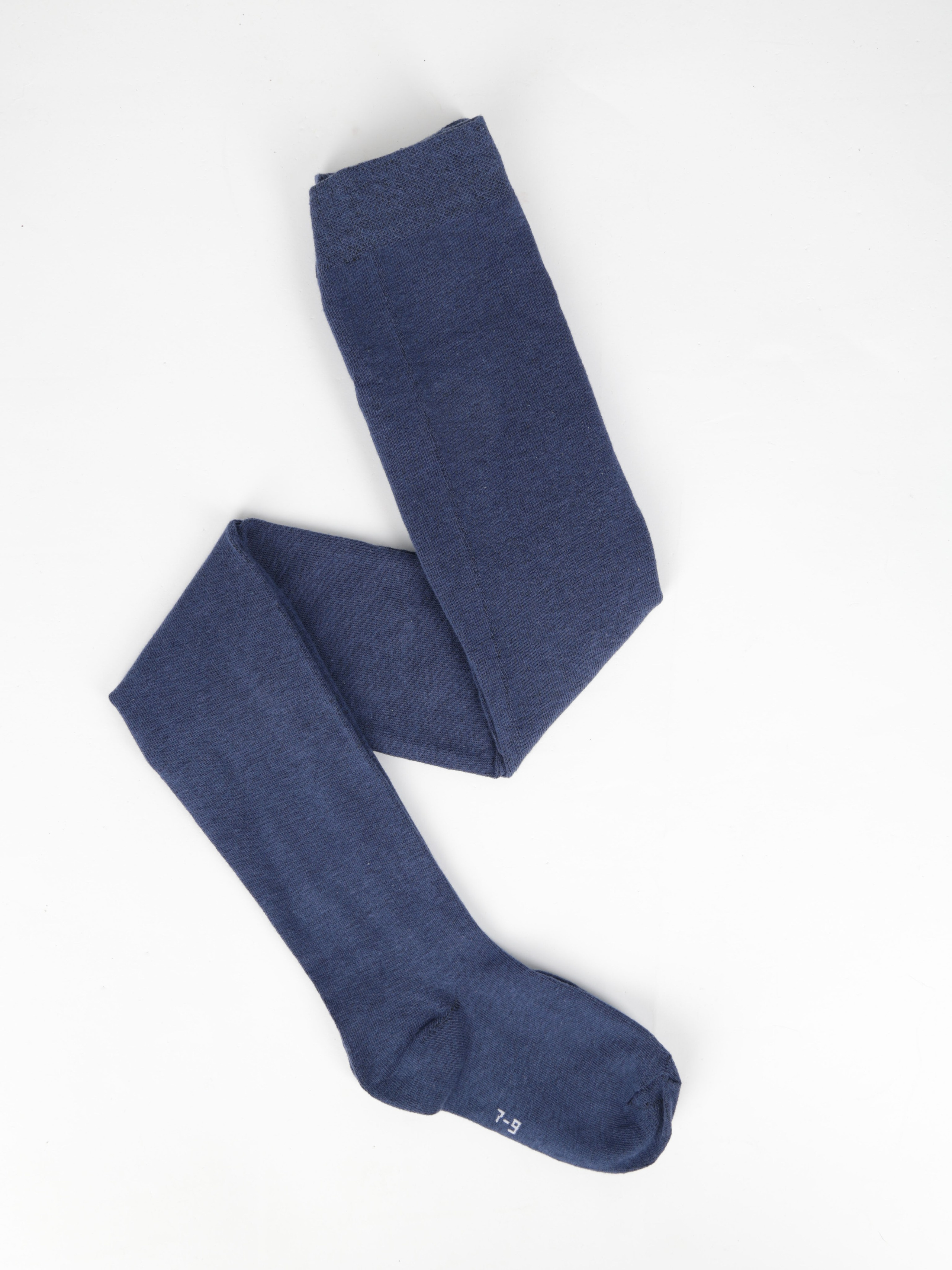 Фотограф Татьяна Марсуверских г. Жуковский, Москва и Мо. Репортажные съёмки, фотосессии, съёмки для маркетплейс. Фотограф для маркетплейсов, фотоуслуги в Жуковском Татьяна Марсуверских