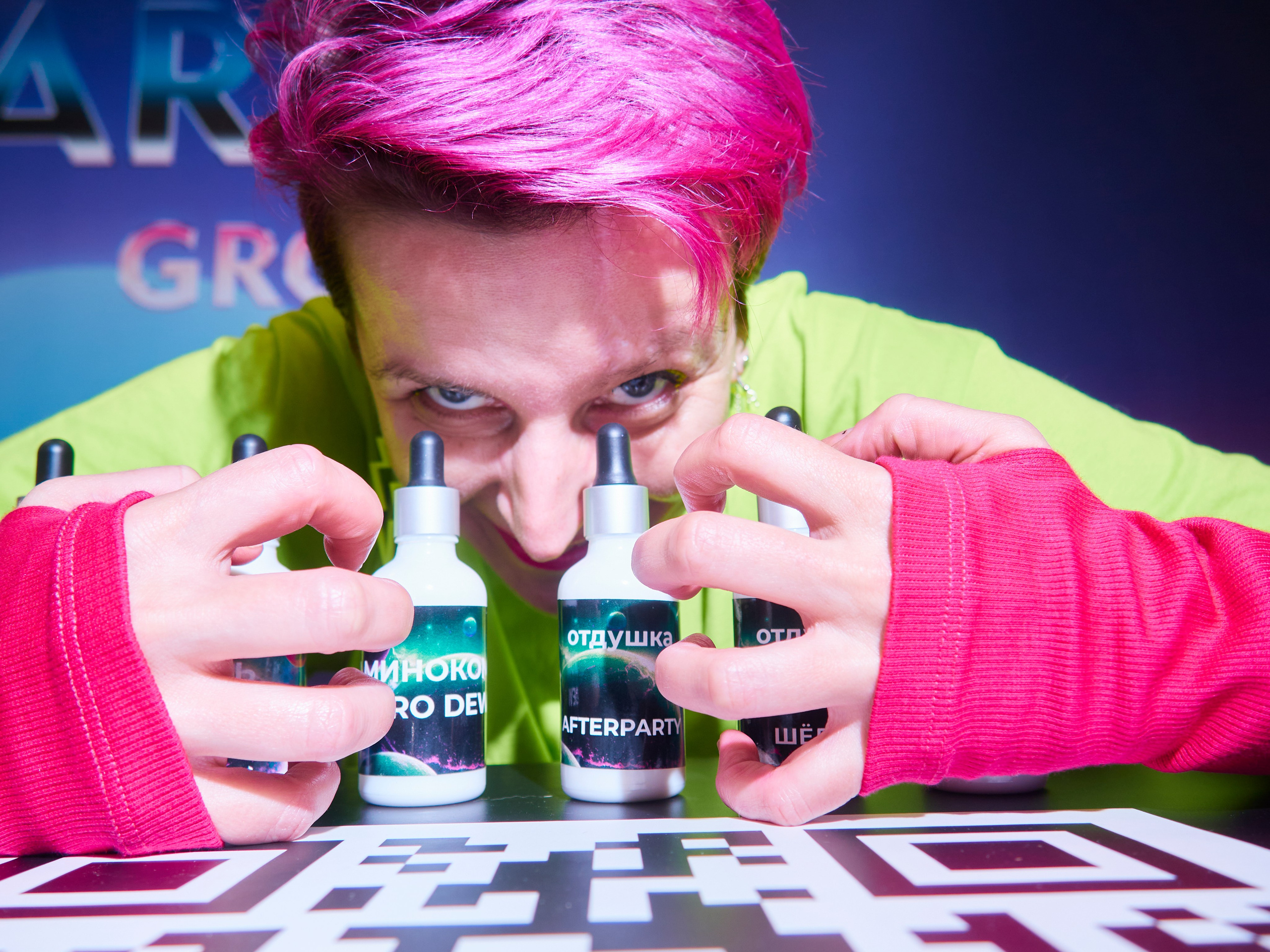 РЕПОРТАЖНАЯ СЪЕМКА. Меня зовут ОЛЬГА. Я ПЕРСОНАЛЬНЫЙ ФОТОГРАФ, МОСКВА