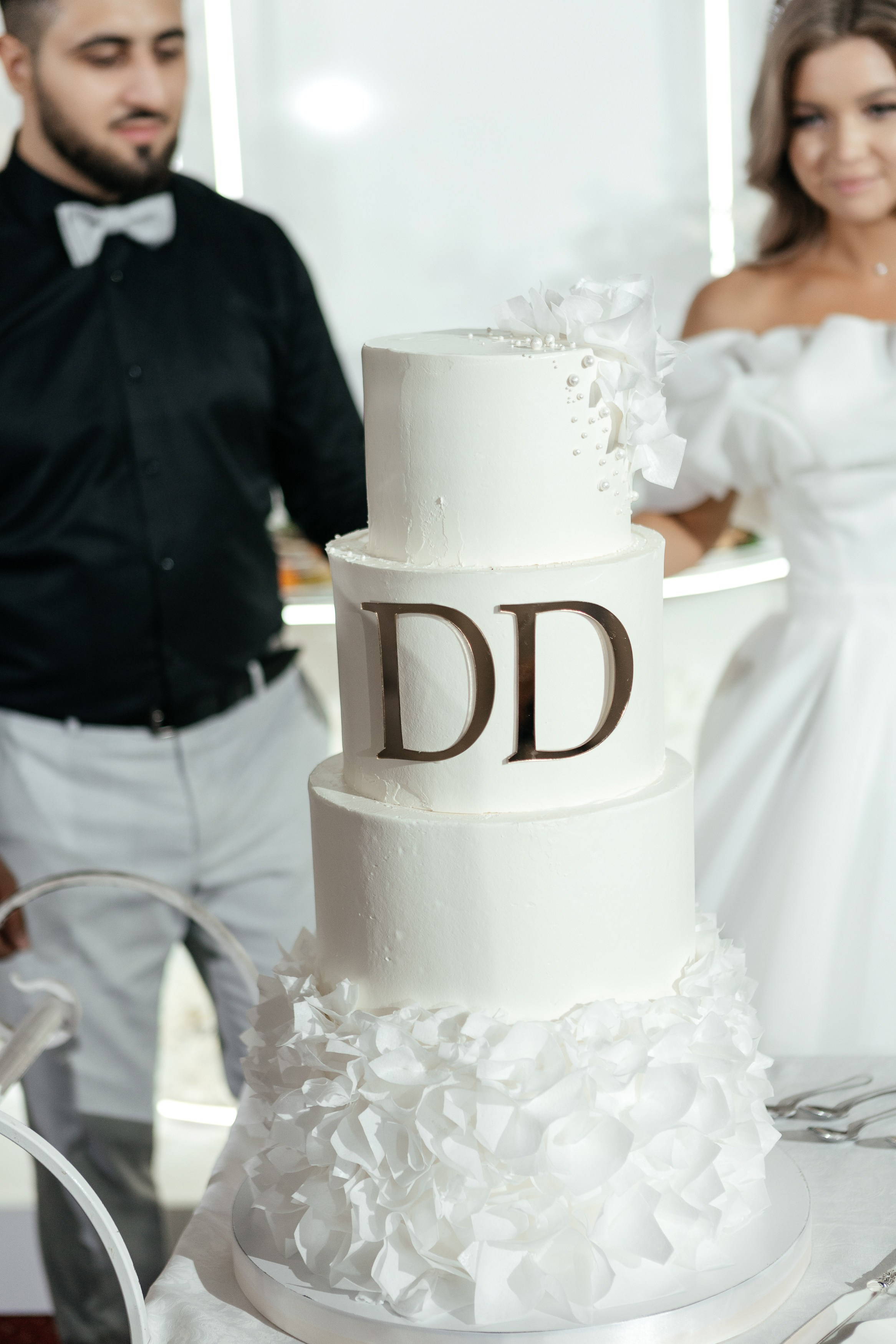 Свадебный фотограф Уфа — Руслан ГабдлисламовЖивые эмоции, красивые кадры, воспоминания на всю жизнь.Работаю по всей Республике Башкортоста. Свадебный фотограф Уфа Руслан Габдлисламов