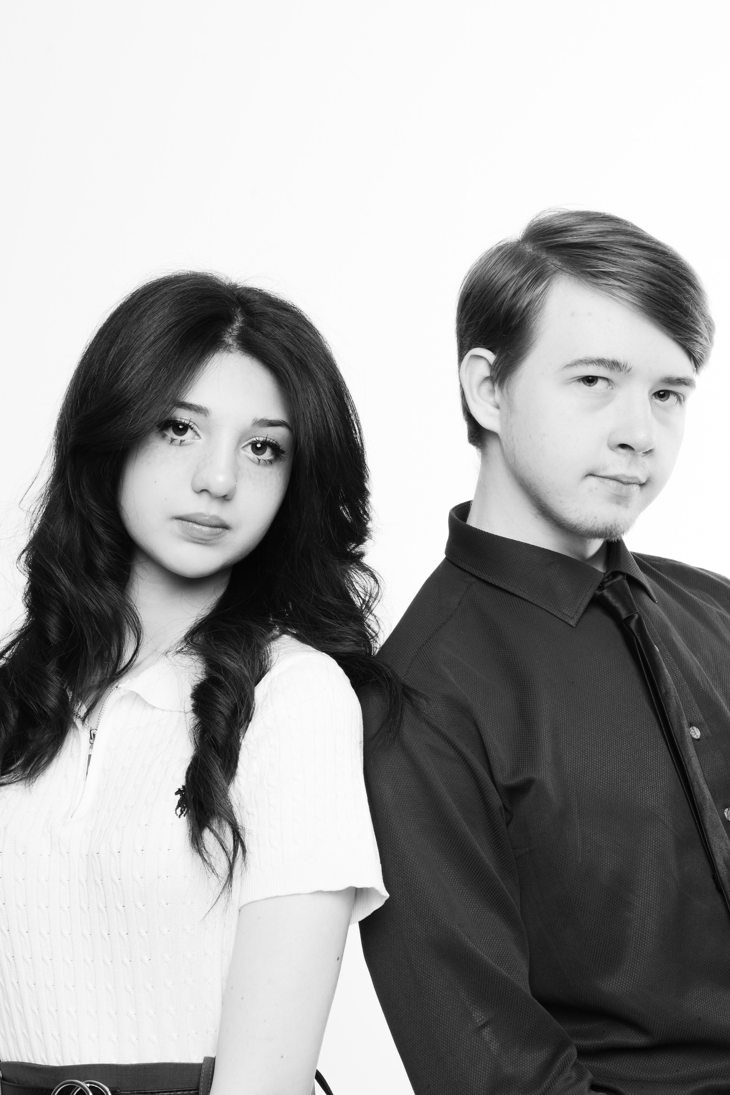 Александр и Кристина. Эдуард Гаджиев — фотограф Москва