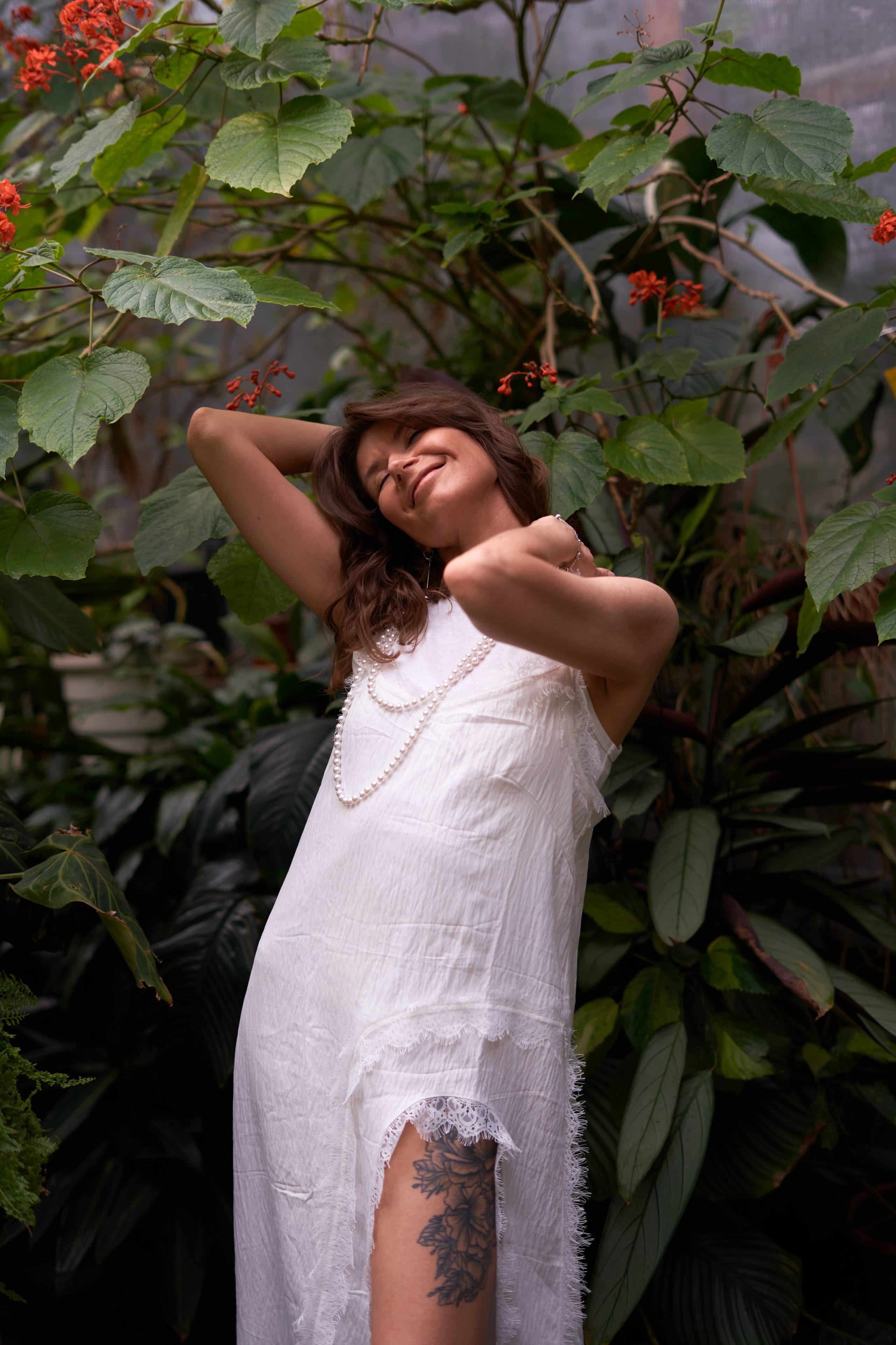 Ирина. Коммерческий фотограф Соколовская Анастасия