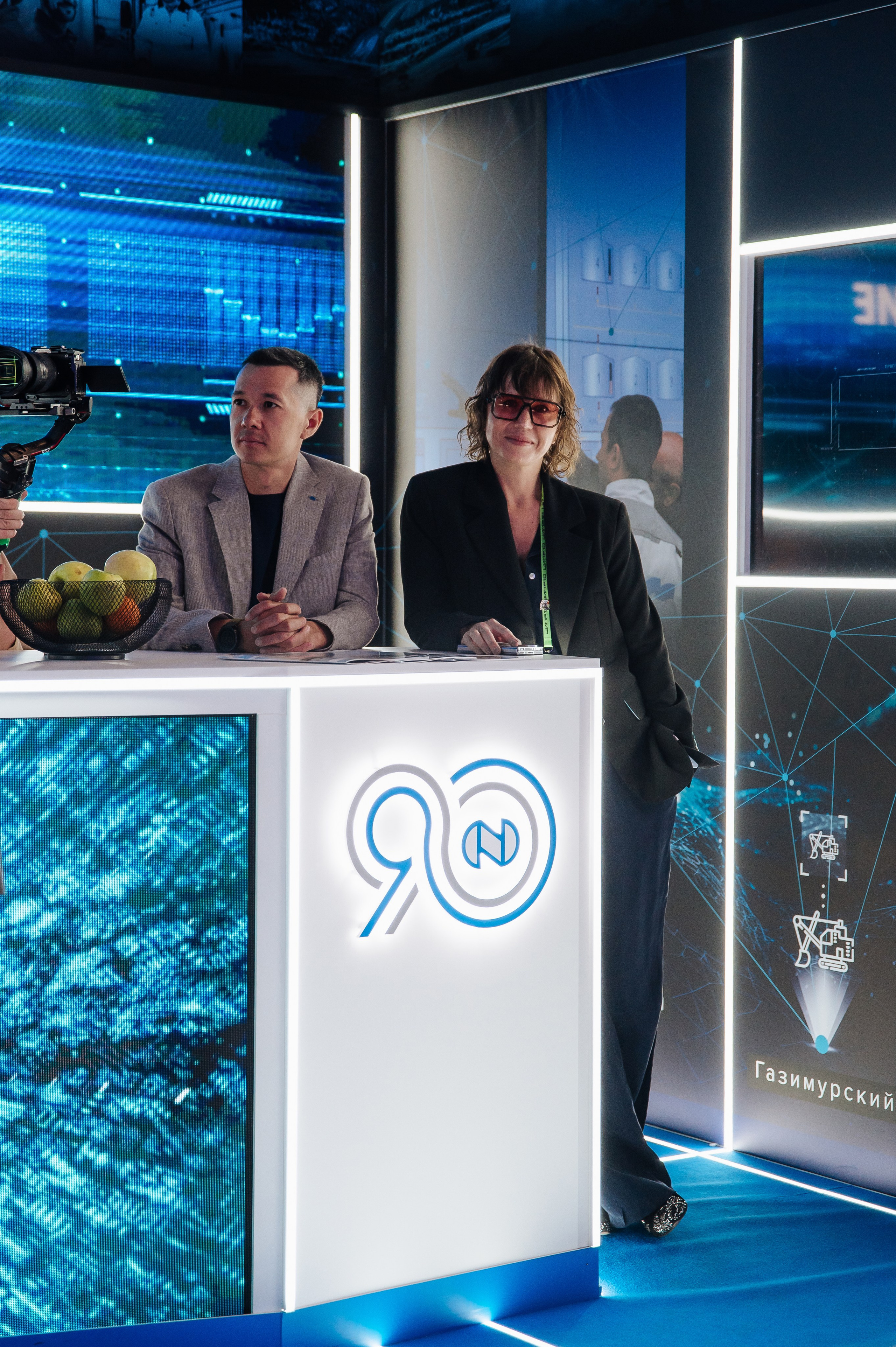 Репортажная фотосъемка и съемка для бизнеса. Фотограф Sofya Art Нижний Новгород