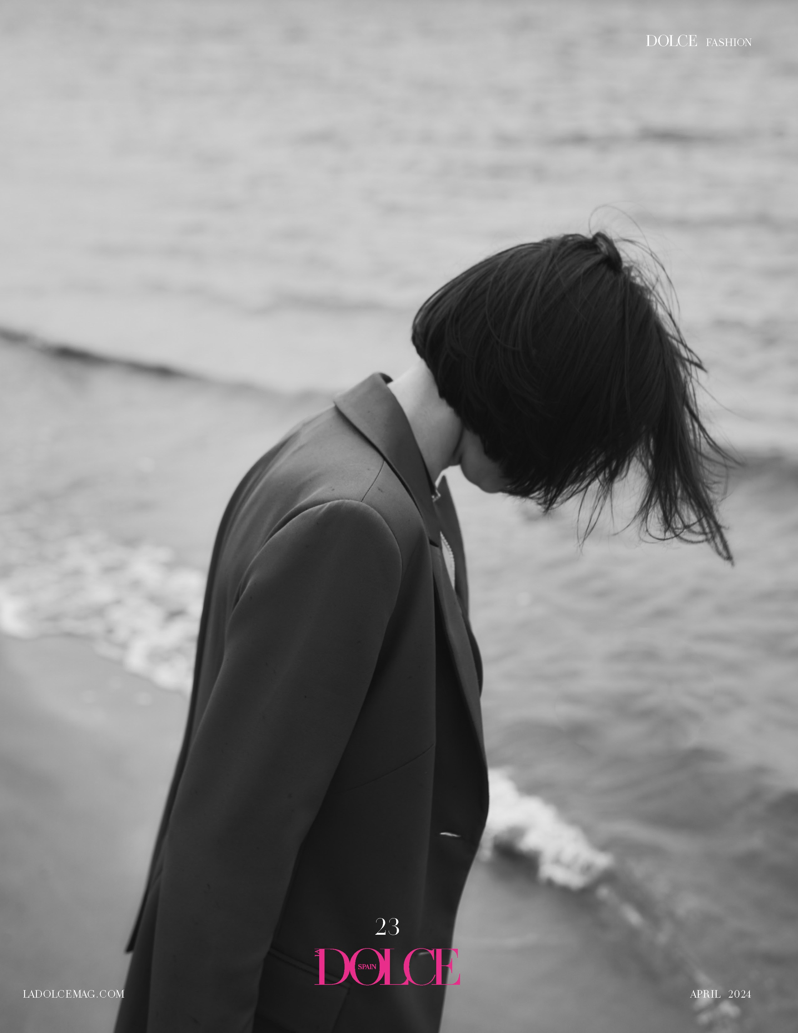 Публикации. Кучерявая || Фотограф || Самара·Питер·Москва