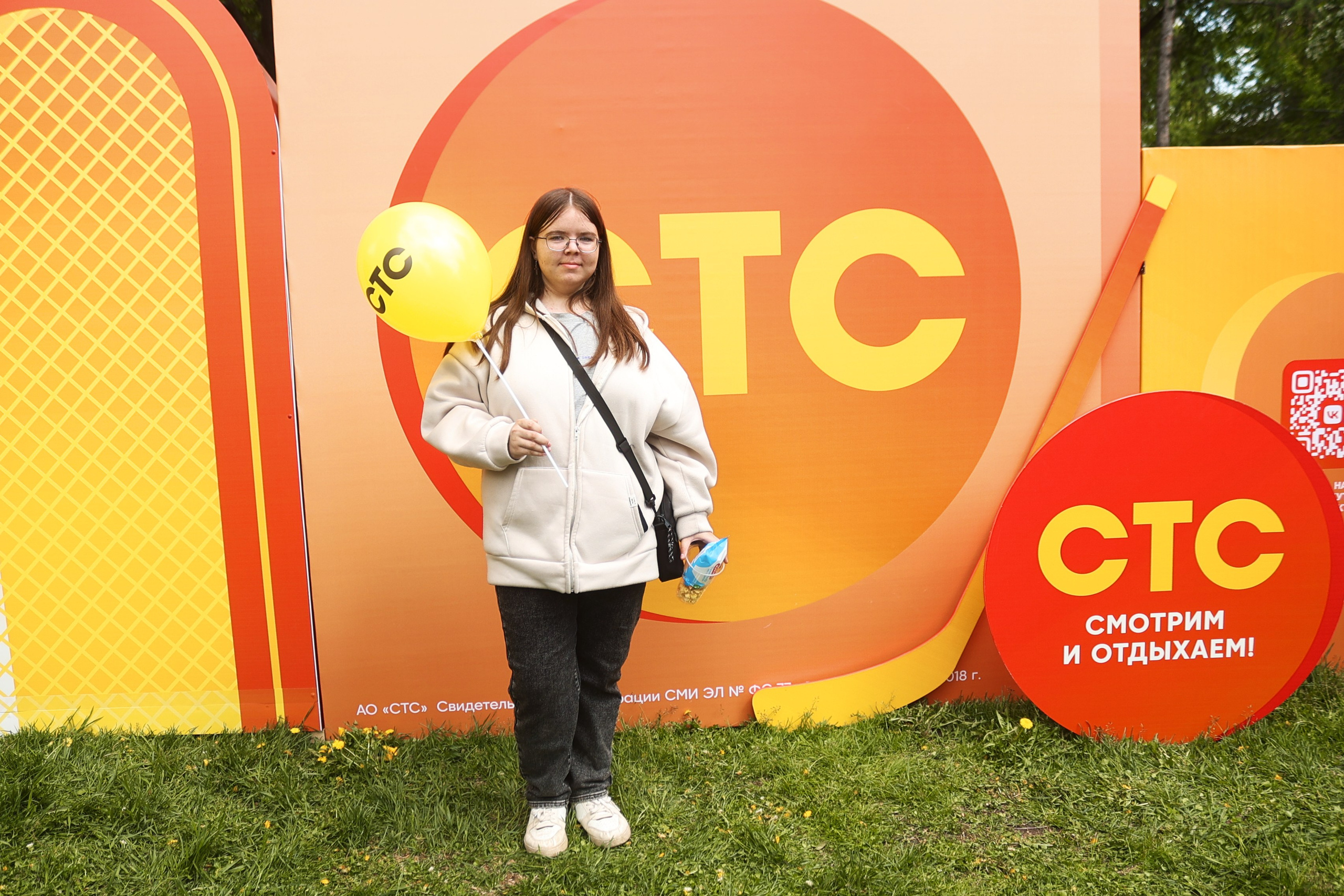 СТС поздравляет с днём города!. Виктория Ларина — Портретный профессиональный фотограф в Иркутске