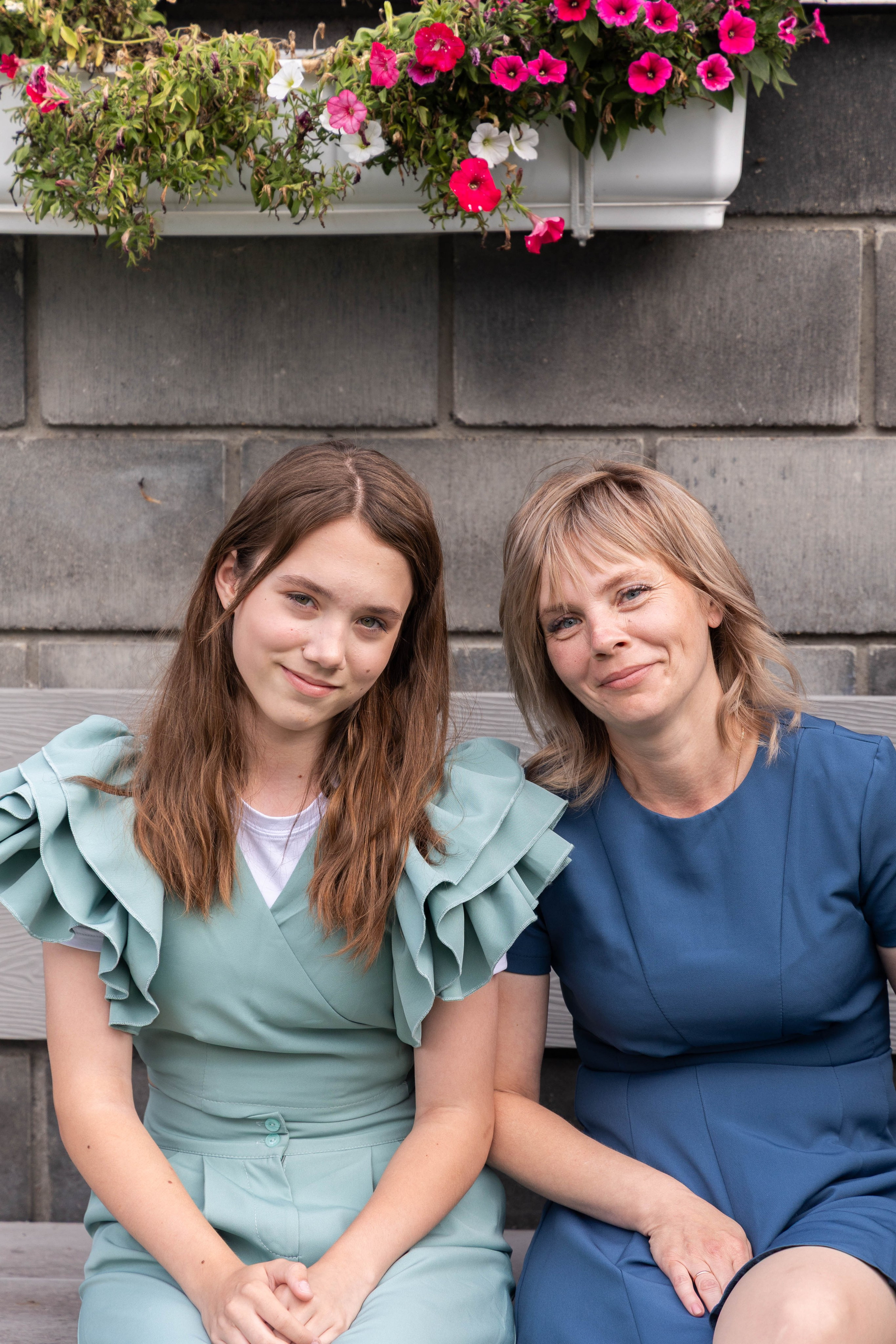 Свадебная фотосессия свадебный фотограф Татьяна Марсуверских свадебная фотопрогулка Москва Жуковский. Фотограф для маркетплейсов, фотоуслуги в Жуковском Татьяна Марсуверских