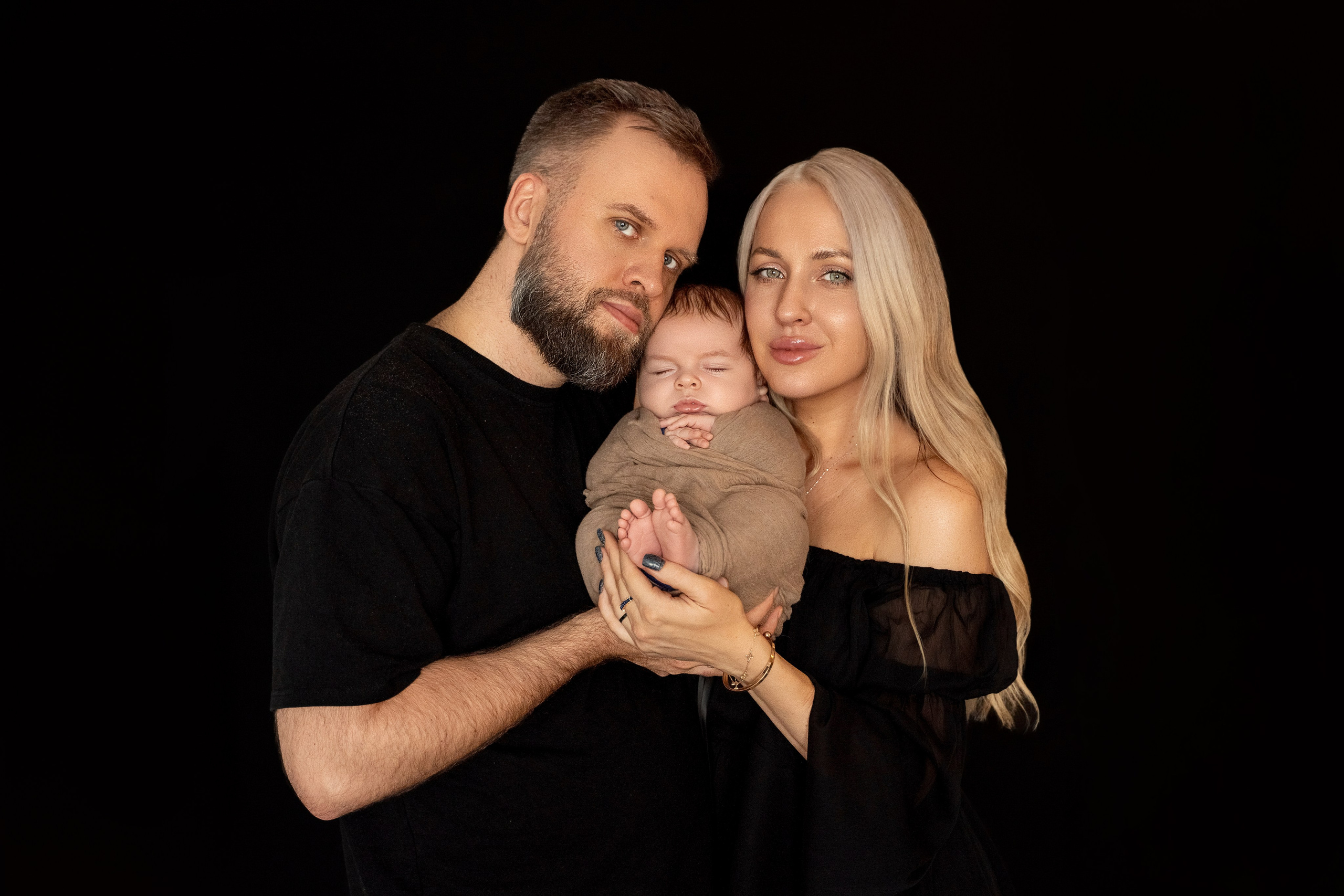 Портфолио фотосессий новорождённых | Профессиональный фотограф Екатеринбург. Фотограф новорожденных и беременных в стиле Vogue Катерина Миллс Екатеринбург