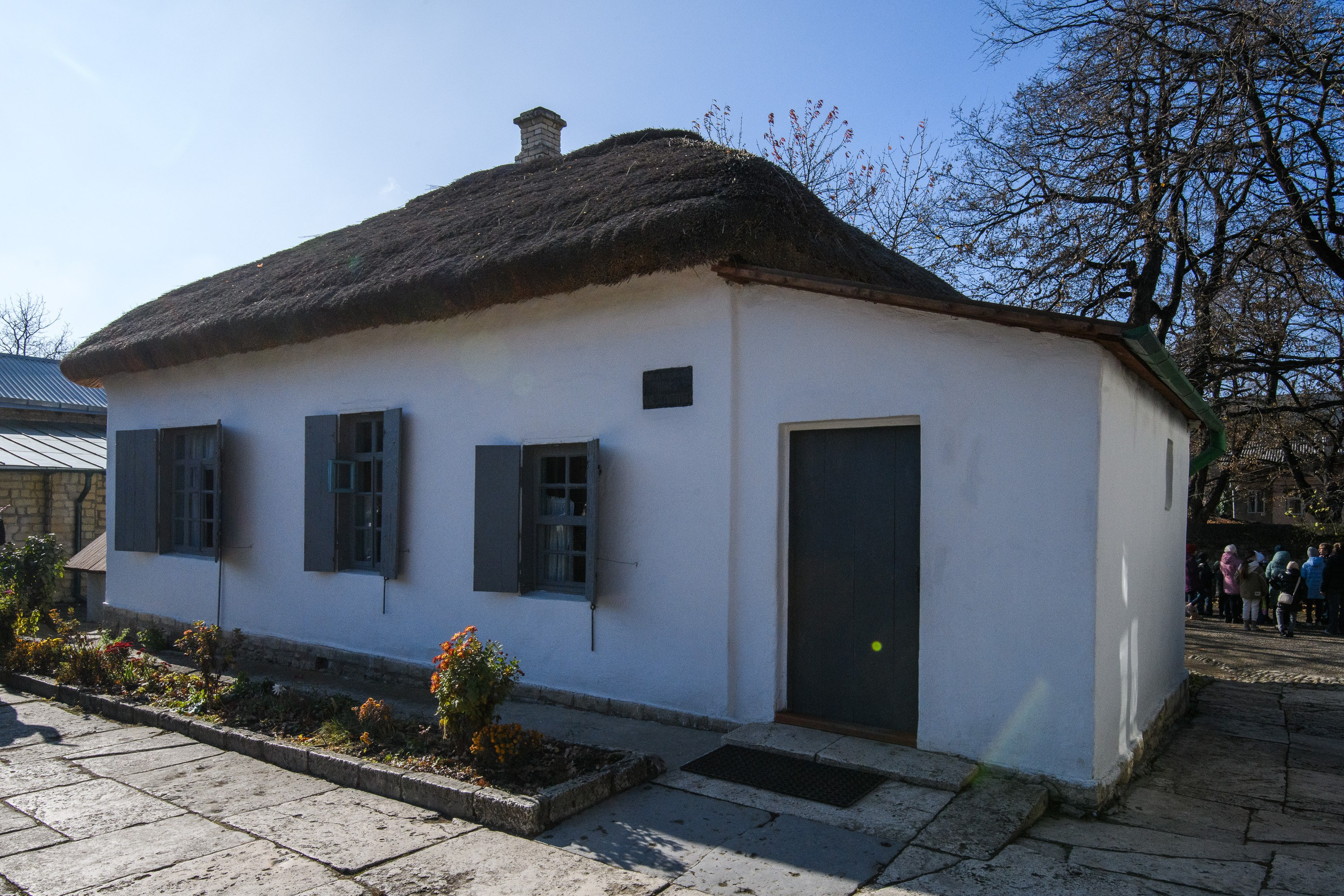 Пятигорск. Профессиональная фотосъемка. Ростов-на-Дону