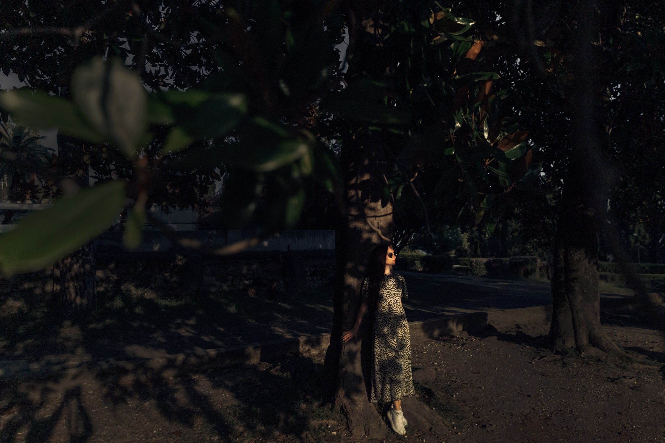 Индивидуальная и портретная фотосессия Сочи. Свадебный фотограф в Абхазии, Сухум, Гагра, Сочи