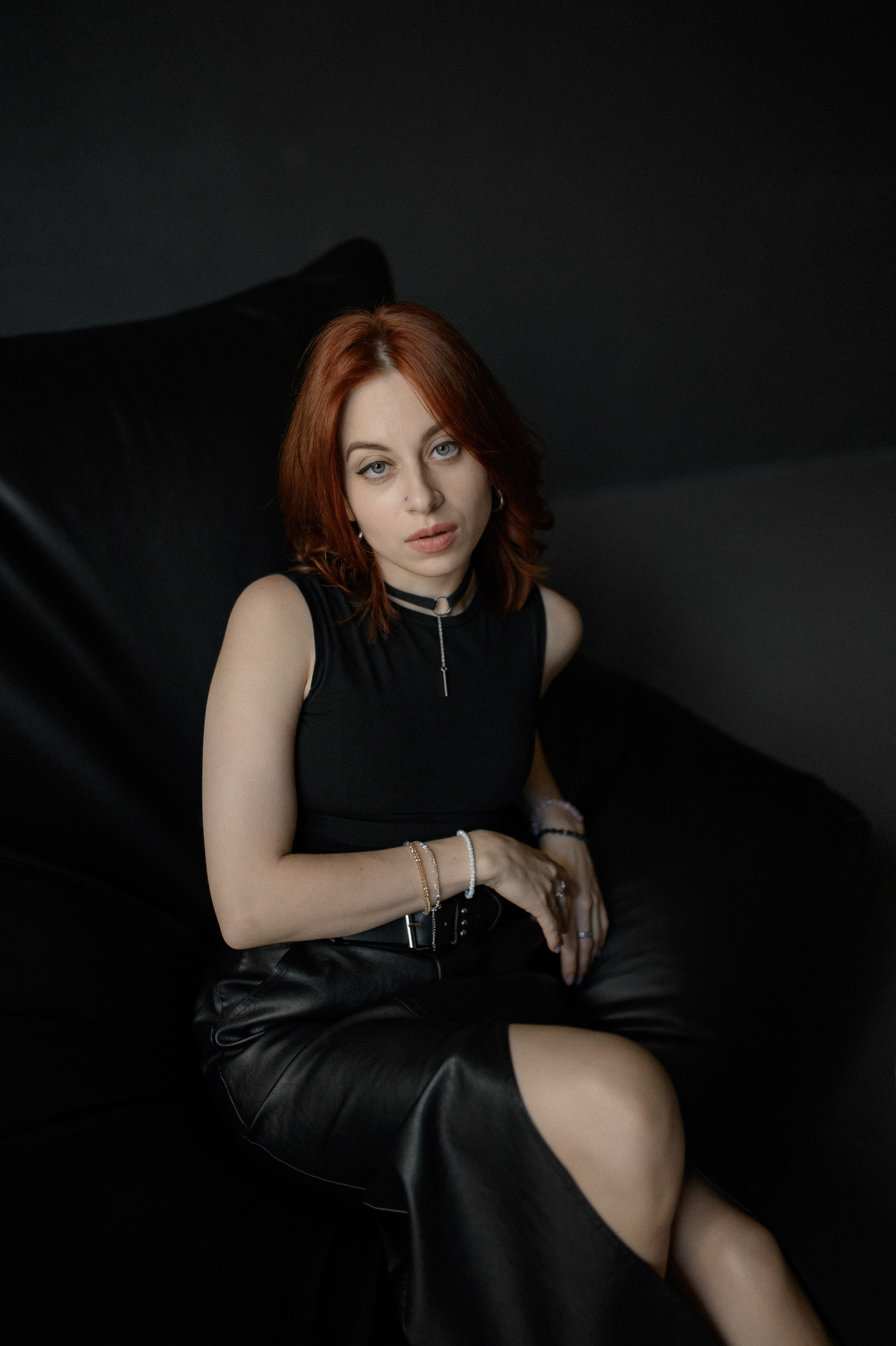 Влада. Www.ostermiller.ru