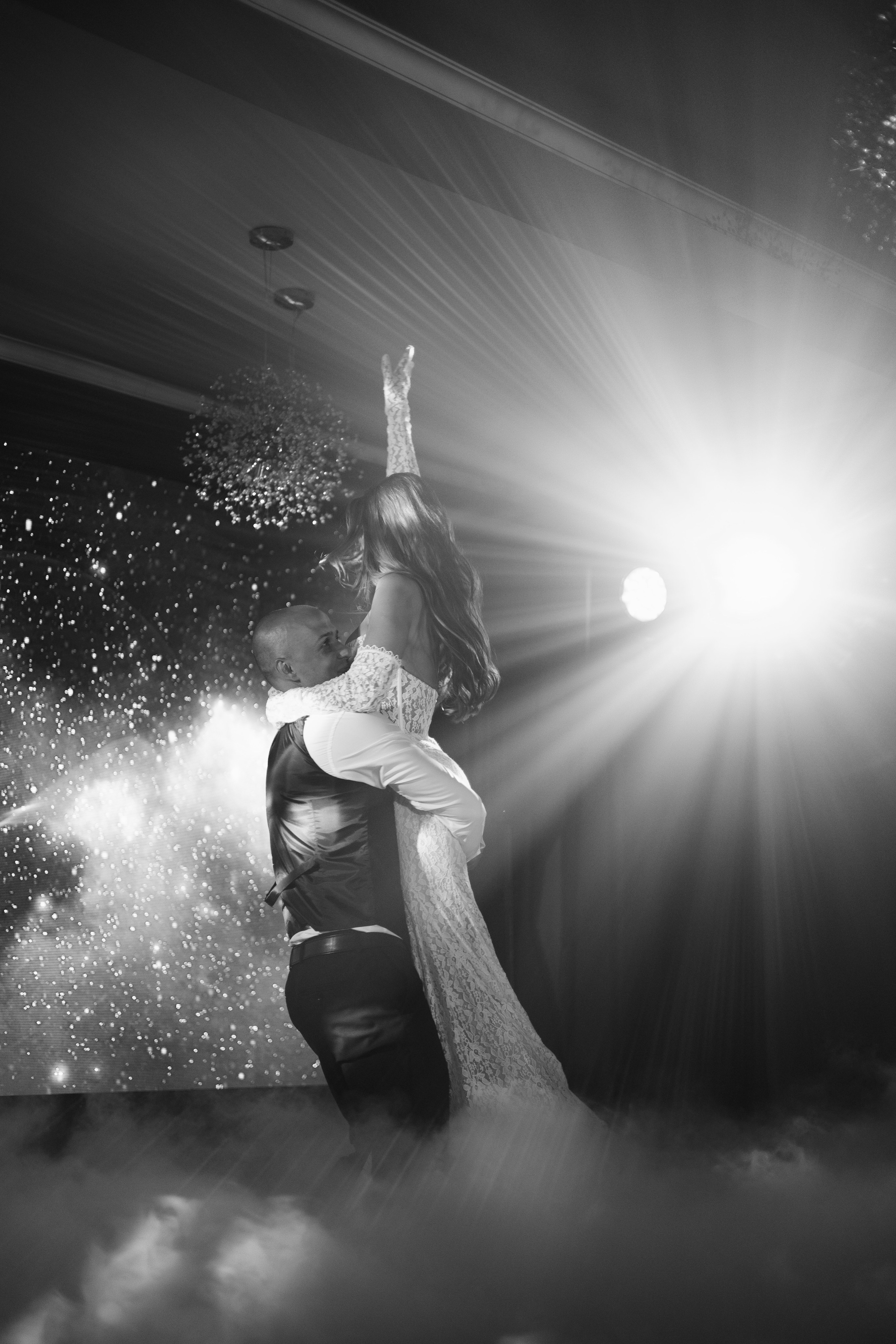 Евгений и Виктория. Nikolpinhasova