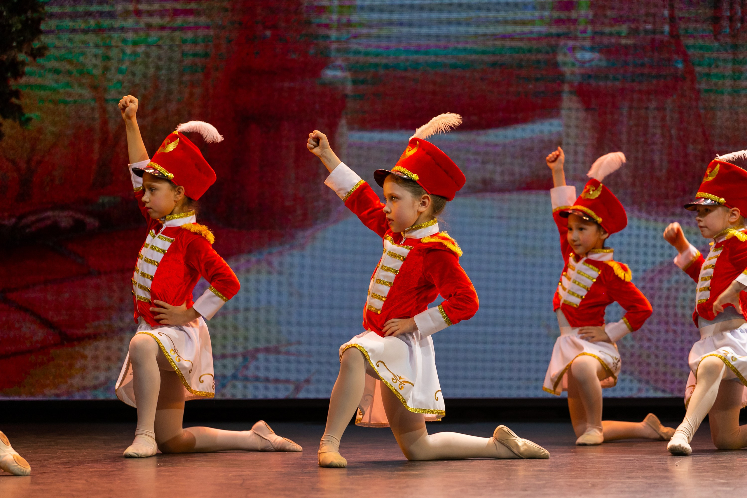 Концерты, сцена. Портретный фотограф в Санкт-Петербурге Катя Протасевич