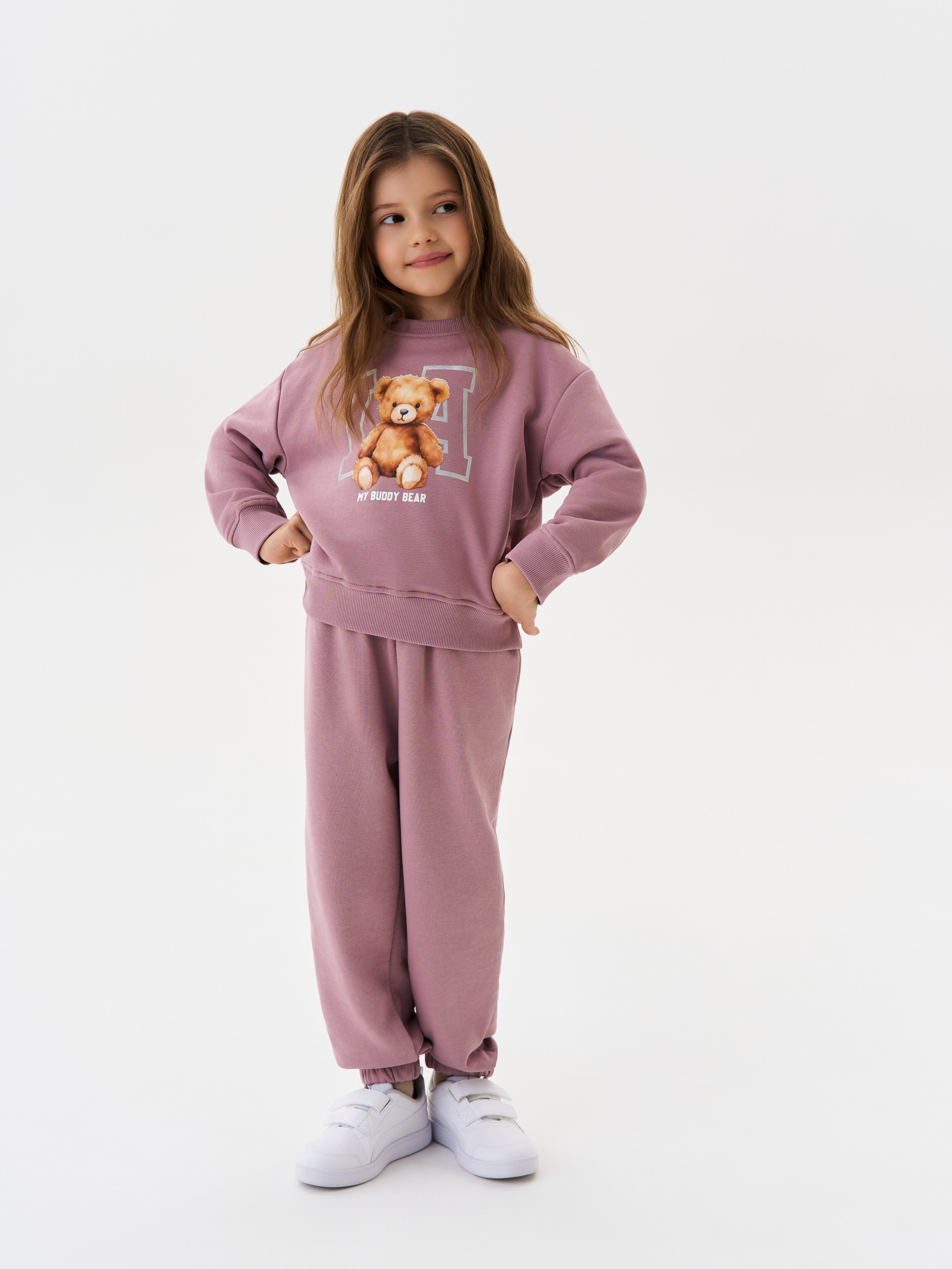 Zima Leto. Юлия Пестрикова