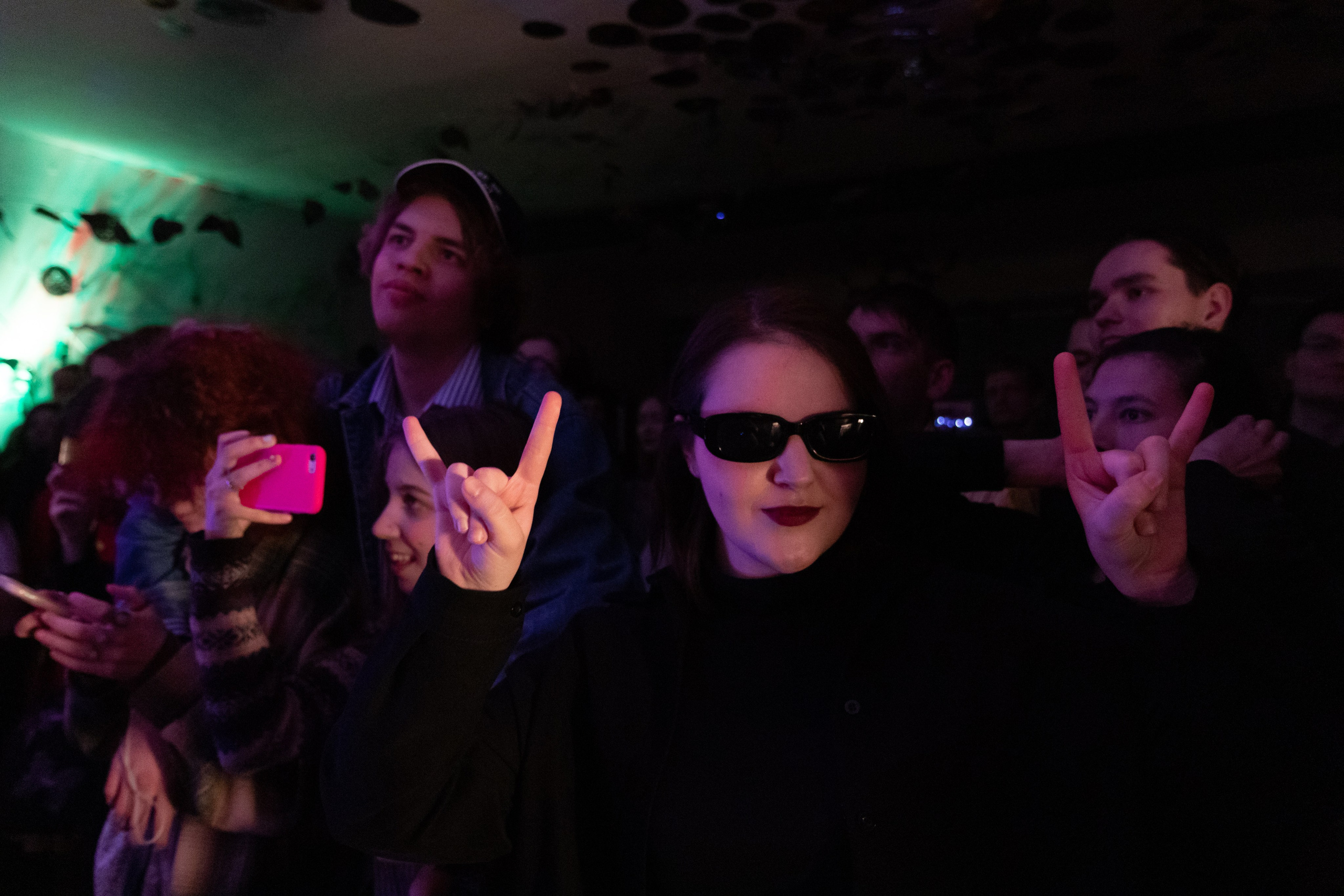 Комсомольск • 08.04.2023. Репортажный фотограф Дмитрий (Нижний Новгород)