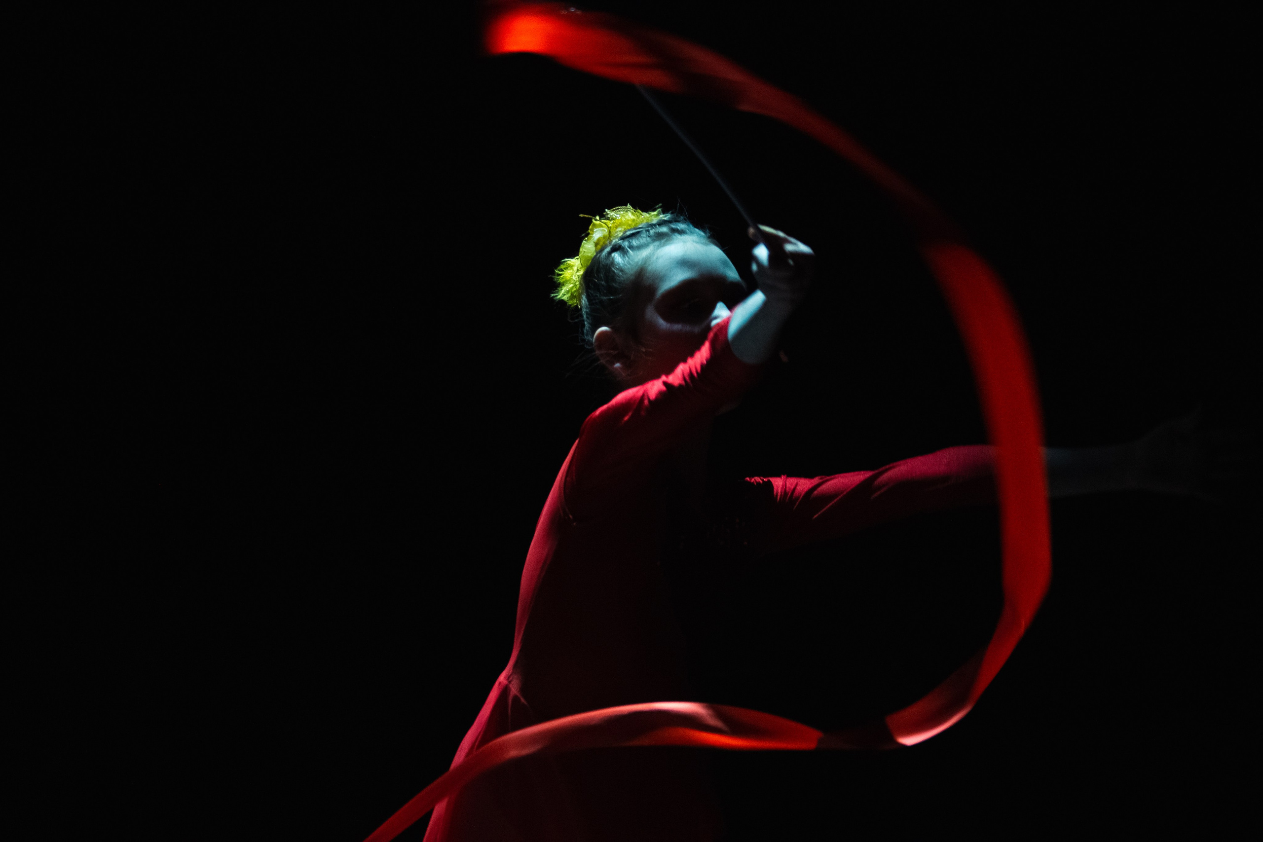 Съемки мероприятий. Фотограф Алекс Беранже