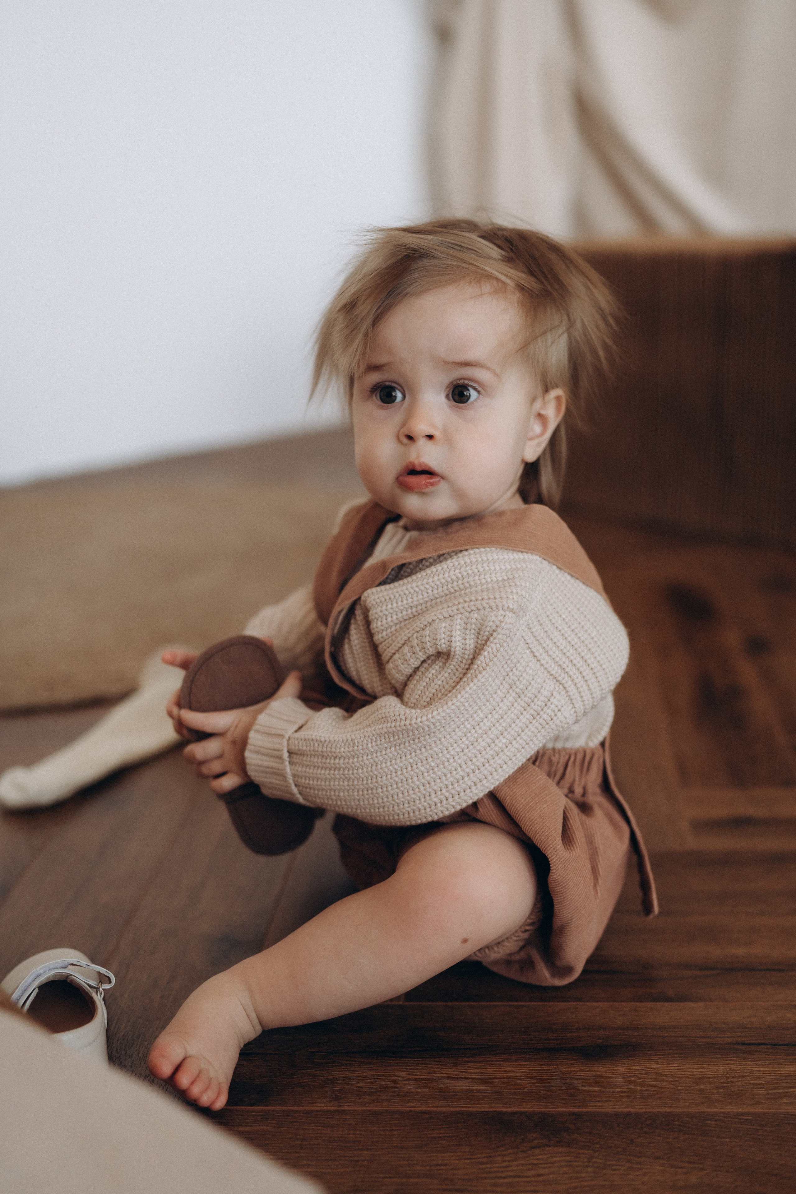 Любим и ценим каждый момент. Семейный фотограф в Ангарске/ Иркутске