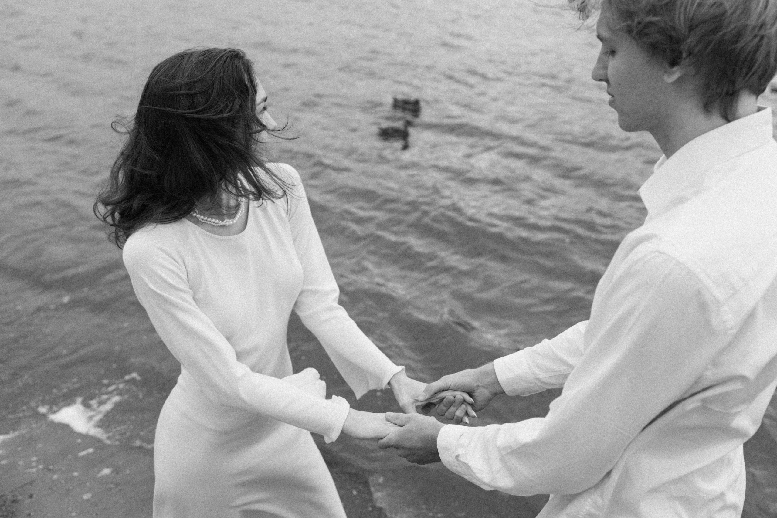 Е🤍Д. Вера Пьянцева семейный, свадебный и парный фотограф в Санкт-Петербурге