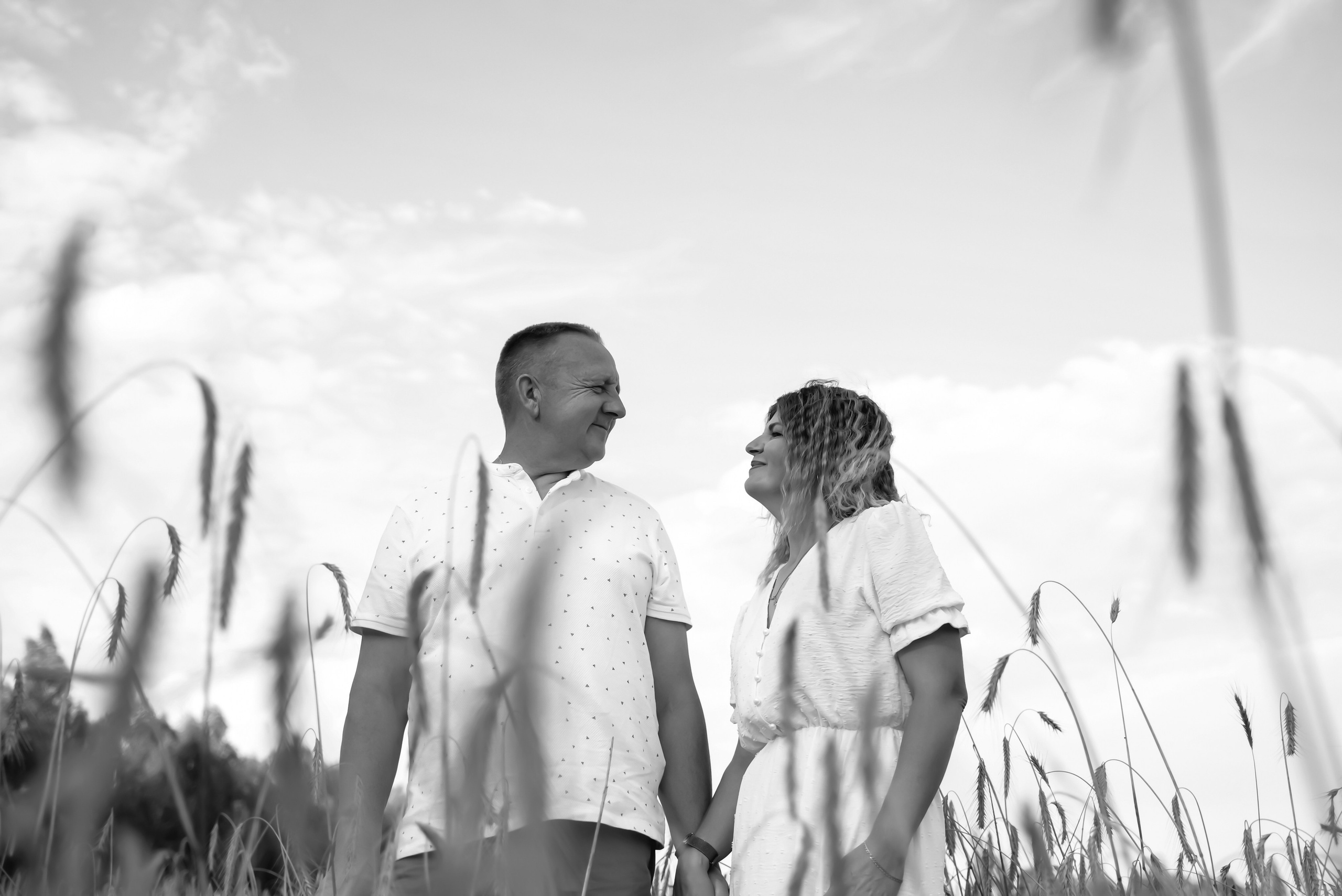Love Story. Фотограф в Лунинце и Брестской области