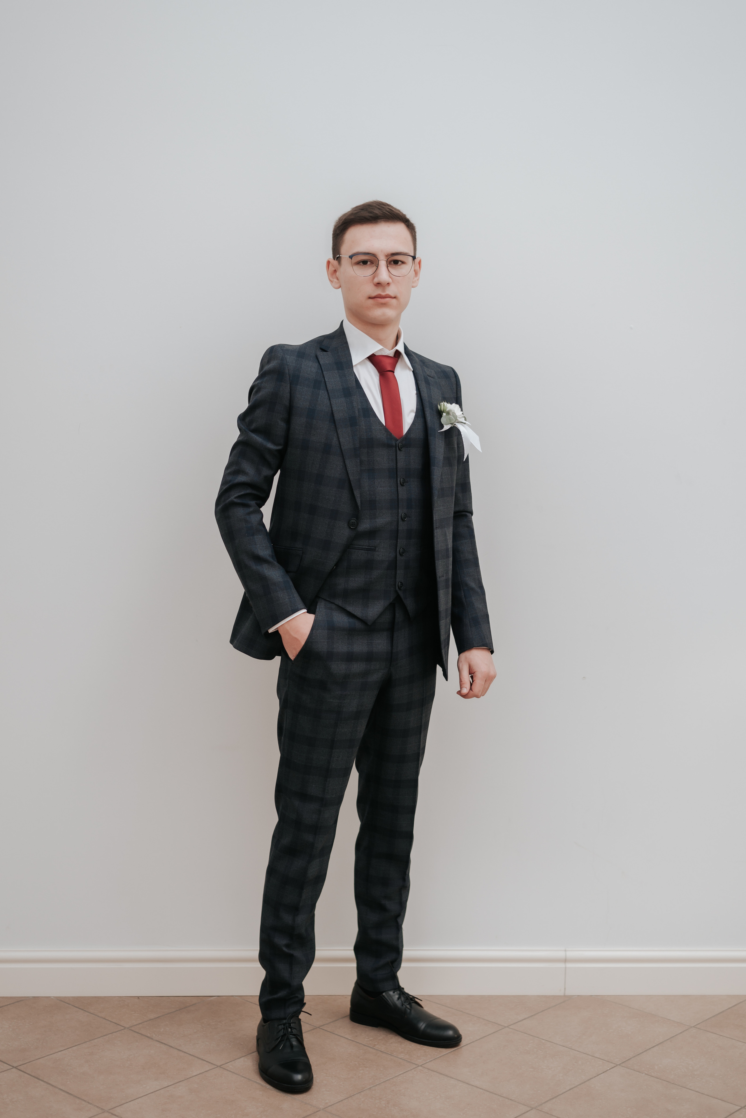 Катя&Ярослав. Вероника Дмитриева Фотограф Барнаул