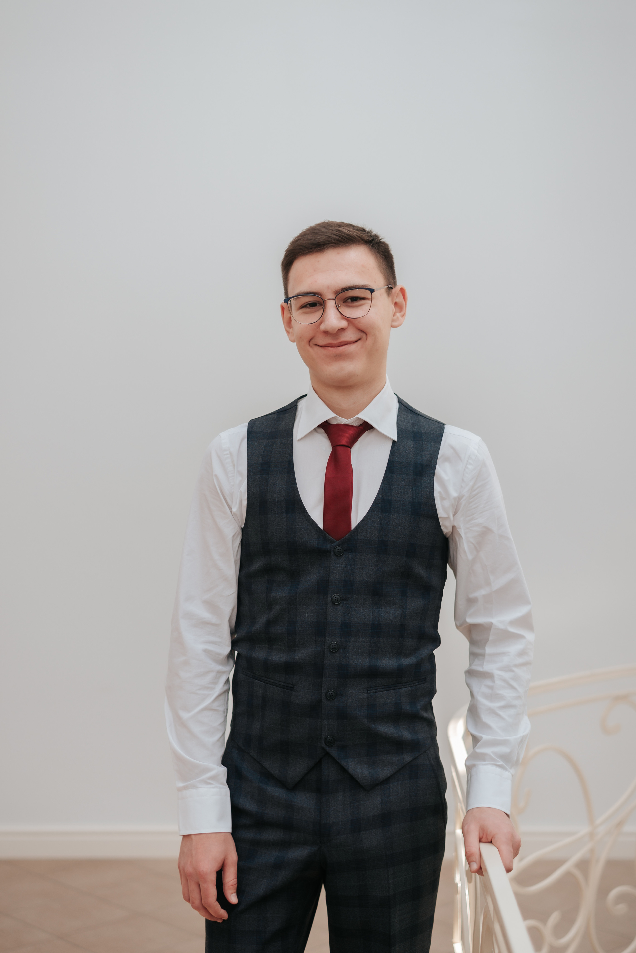 Катя&Ярослав. Вероника Дмитриева Фотограф Барнаул