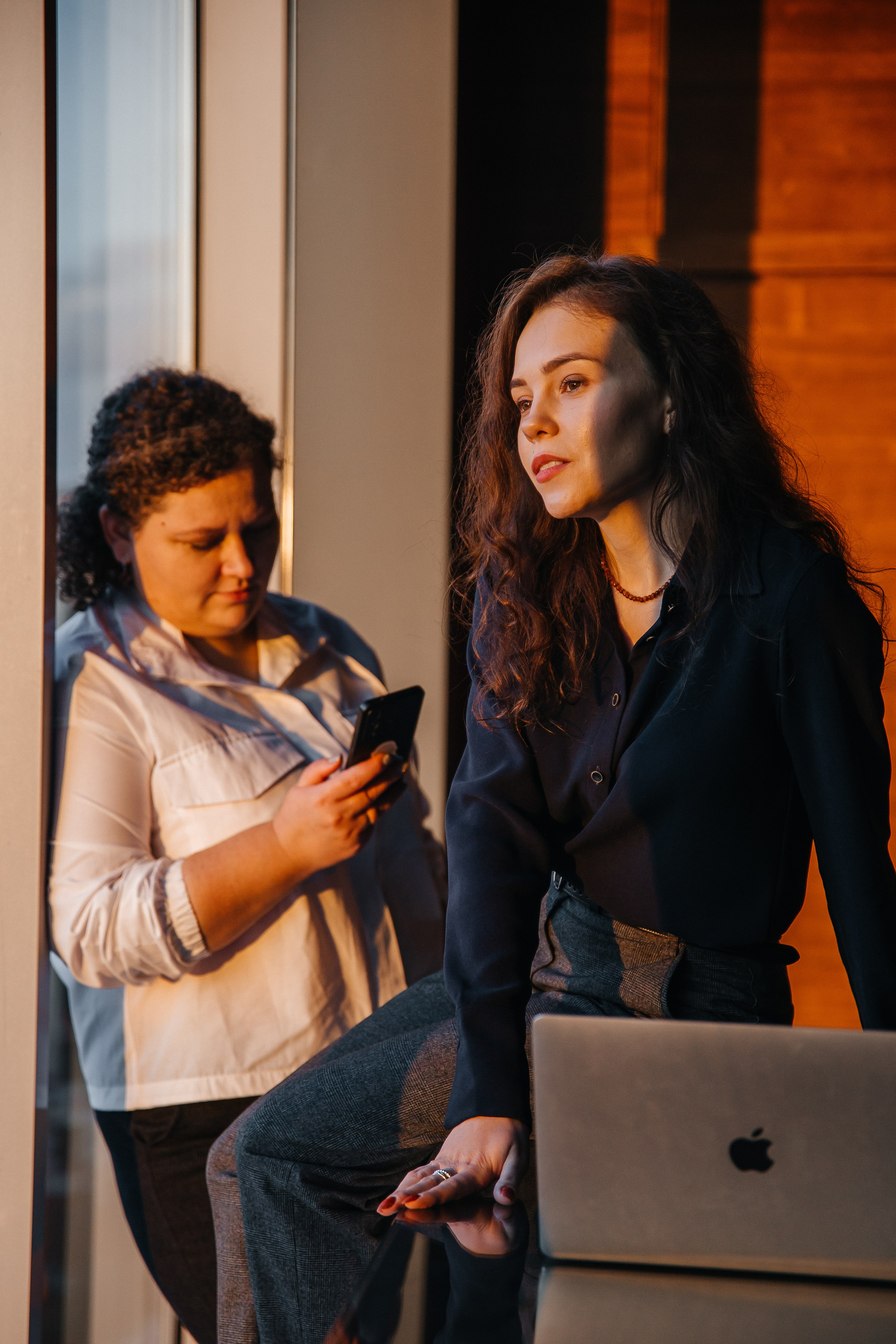 Teon Group_контент ипотечных брокеров. Фотограф Воронеж, Новая Усмань Мария Бублик