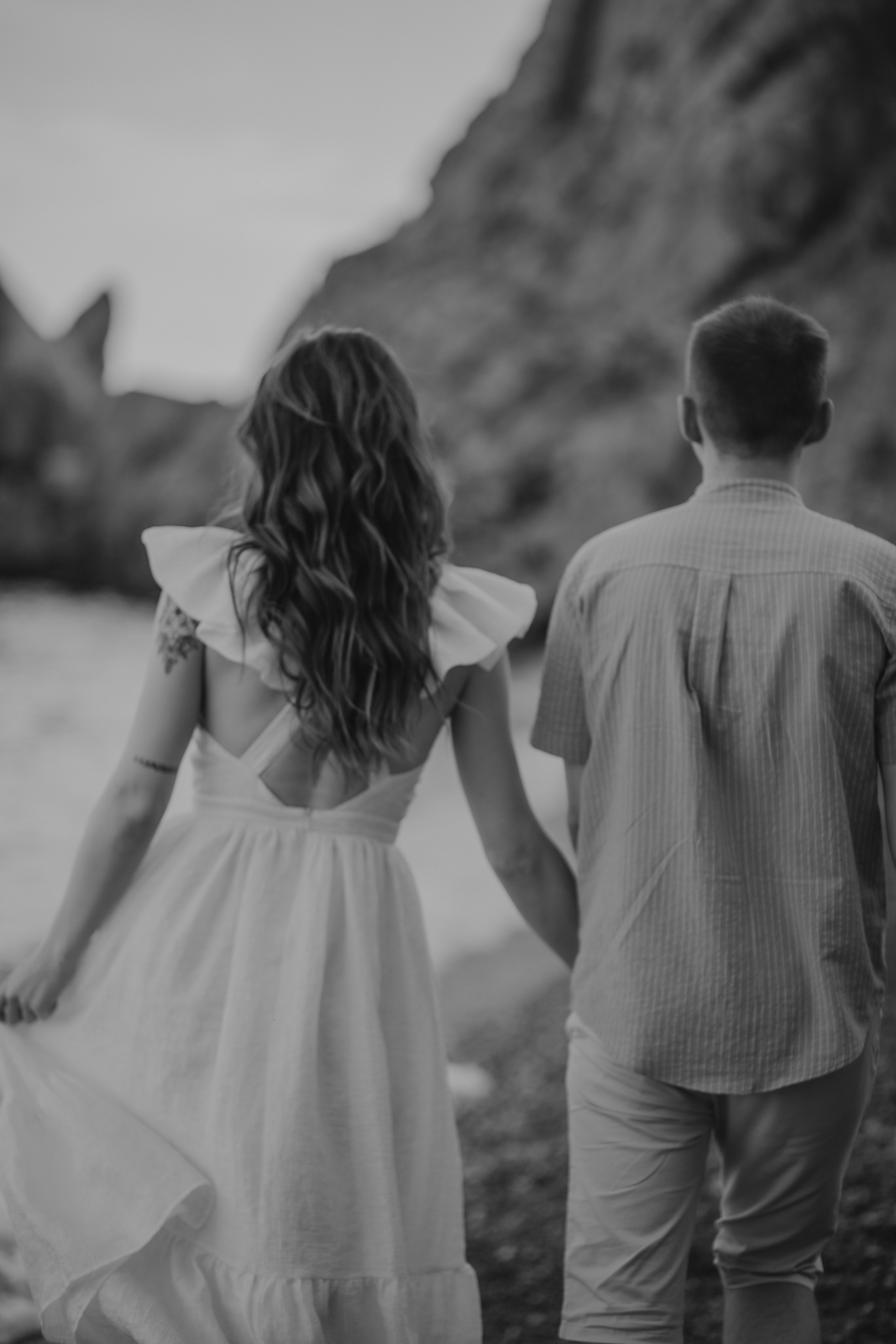 НАТАША & СЕРЕЖА. | ФОТОГРАФ | ОЛЯ | ЯЛТА | КРЫМ