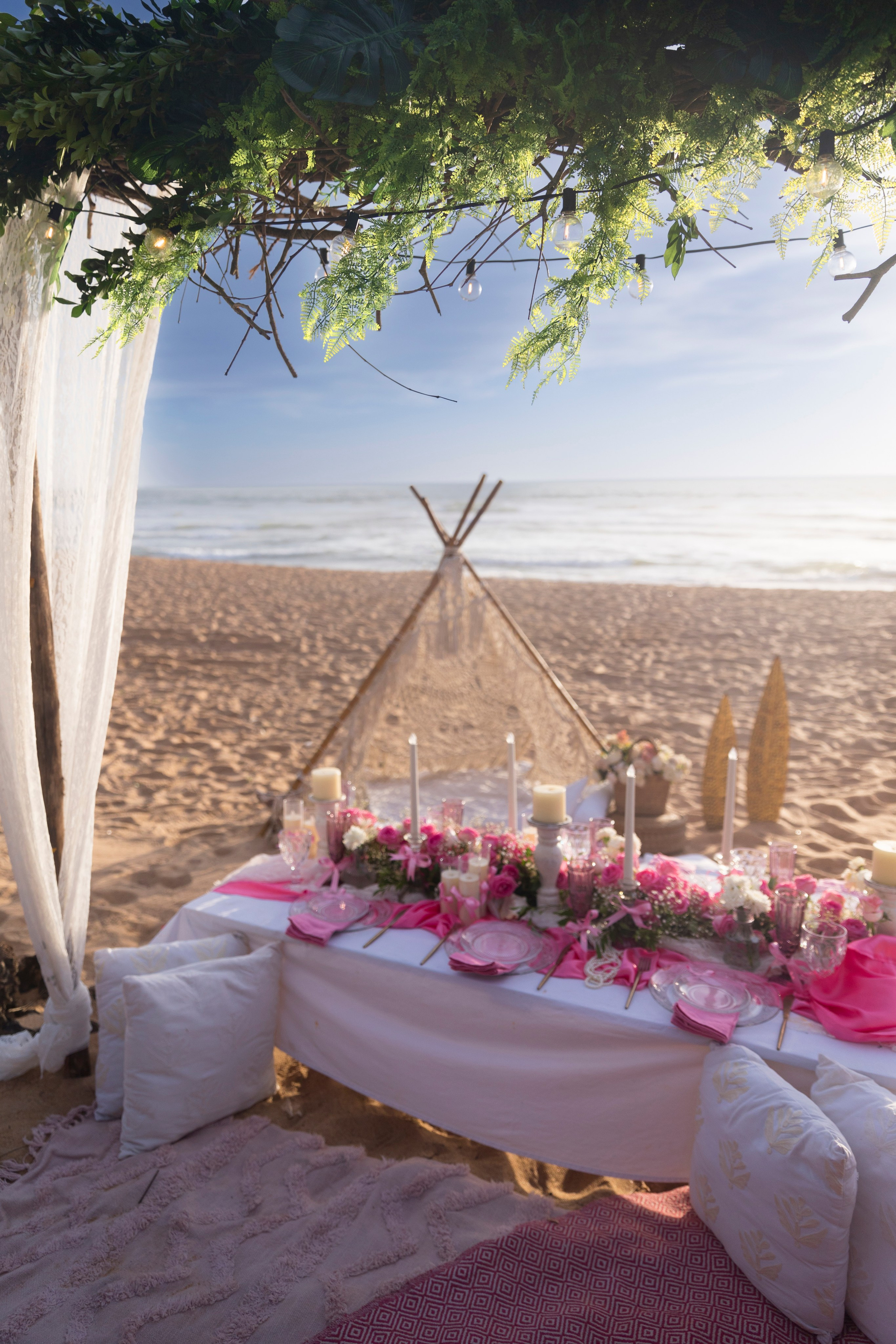 1-st birthday. Свадебные видео