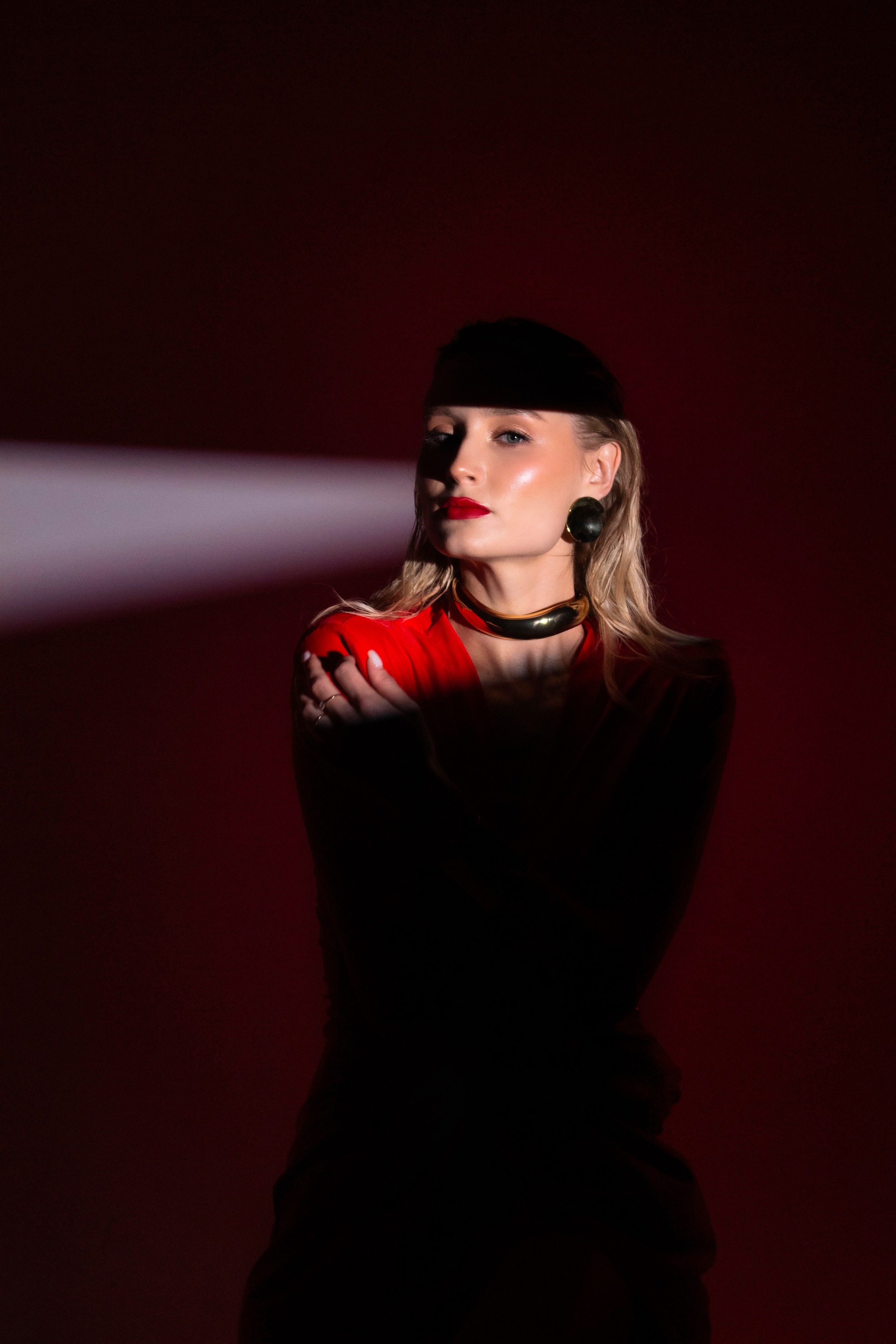 Индивидуальная фотосъемка. Портретные, семейные и детские фотографии в Орске