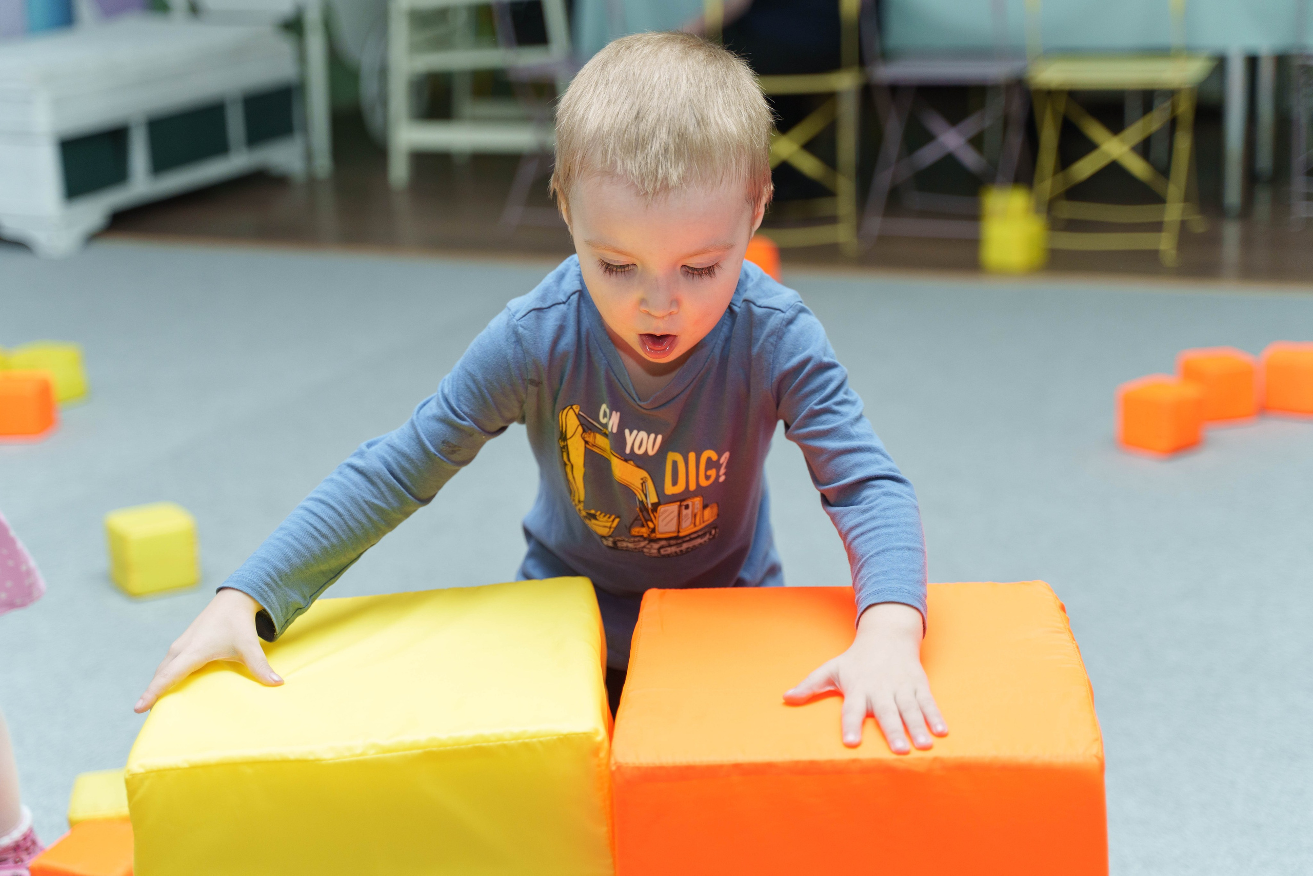 Фотограф на детские праздники. Свадебный и семейный фотограф в Новосибирске Данил Коротких