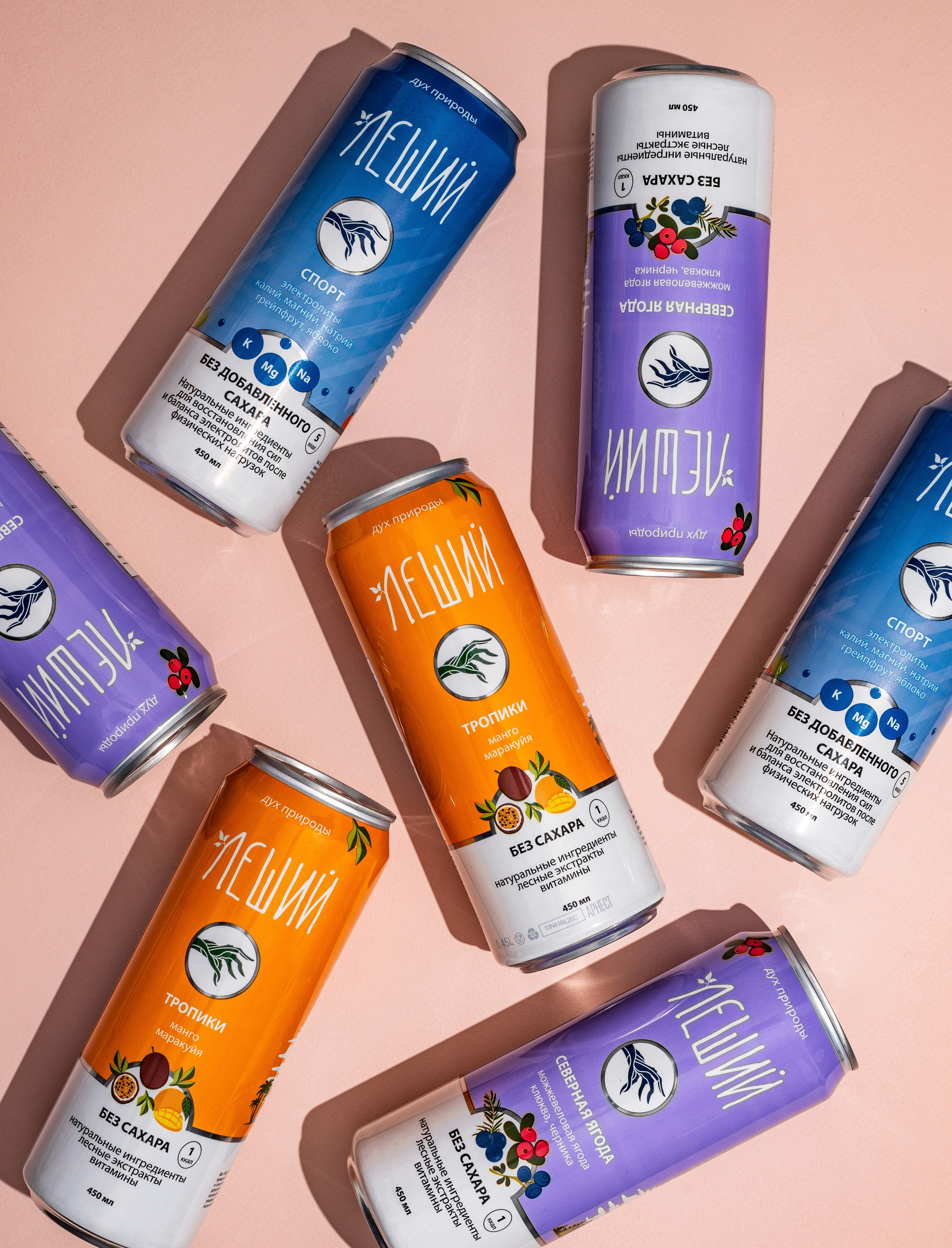 Композиции. Фуд и предметный фотограф Москва