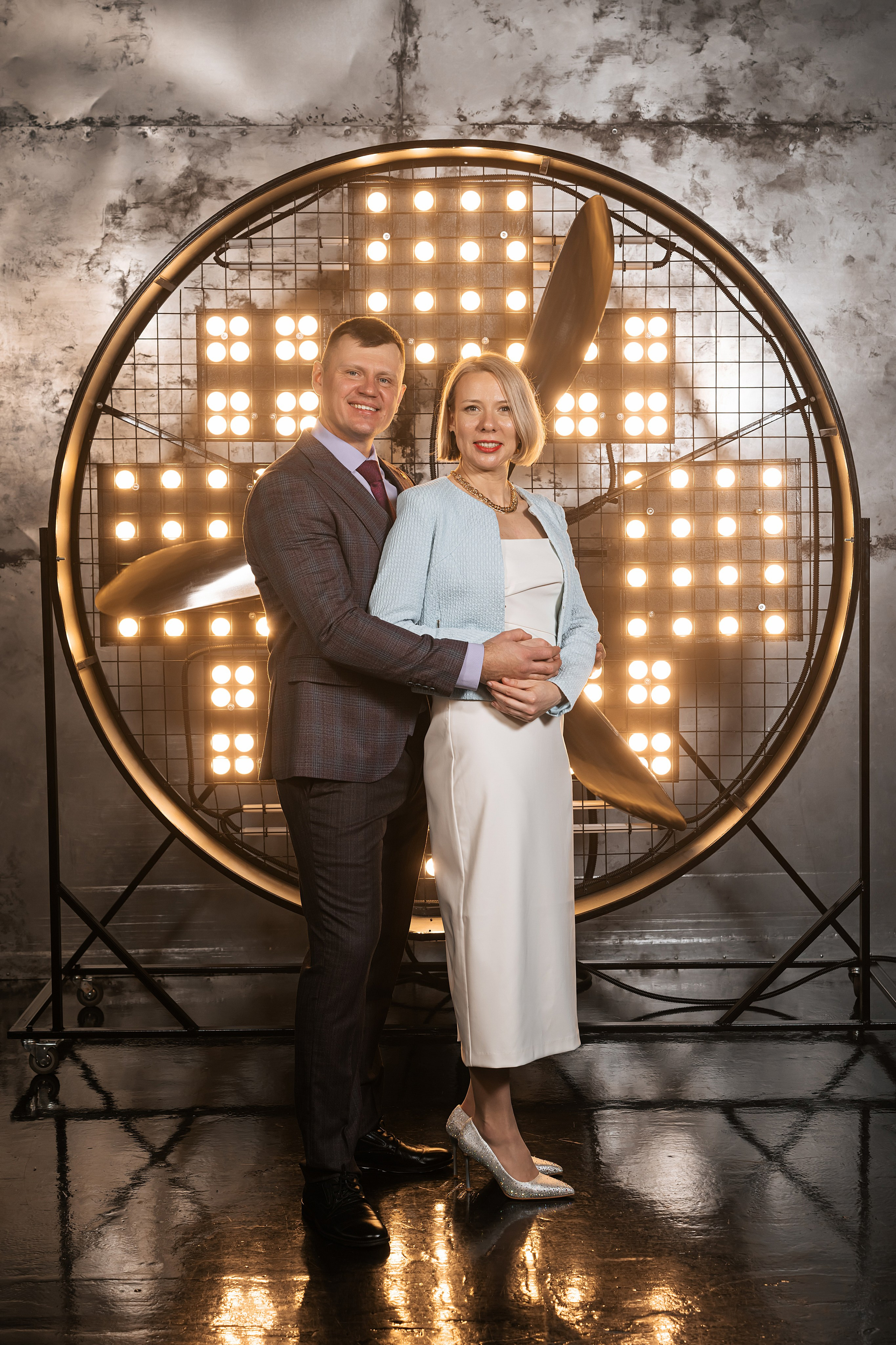 Фотограф Новосибирск