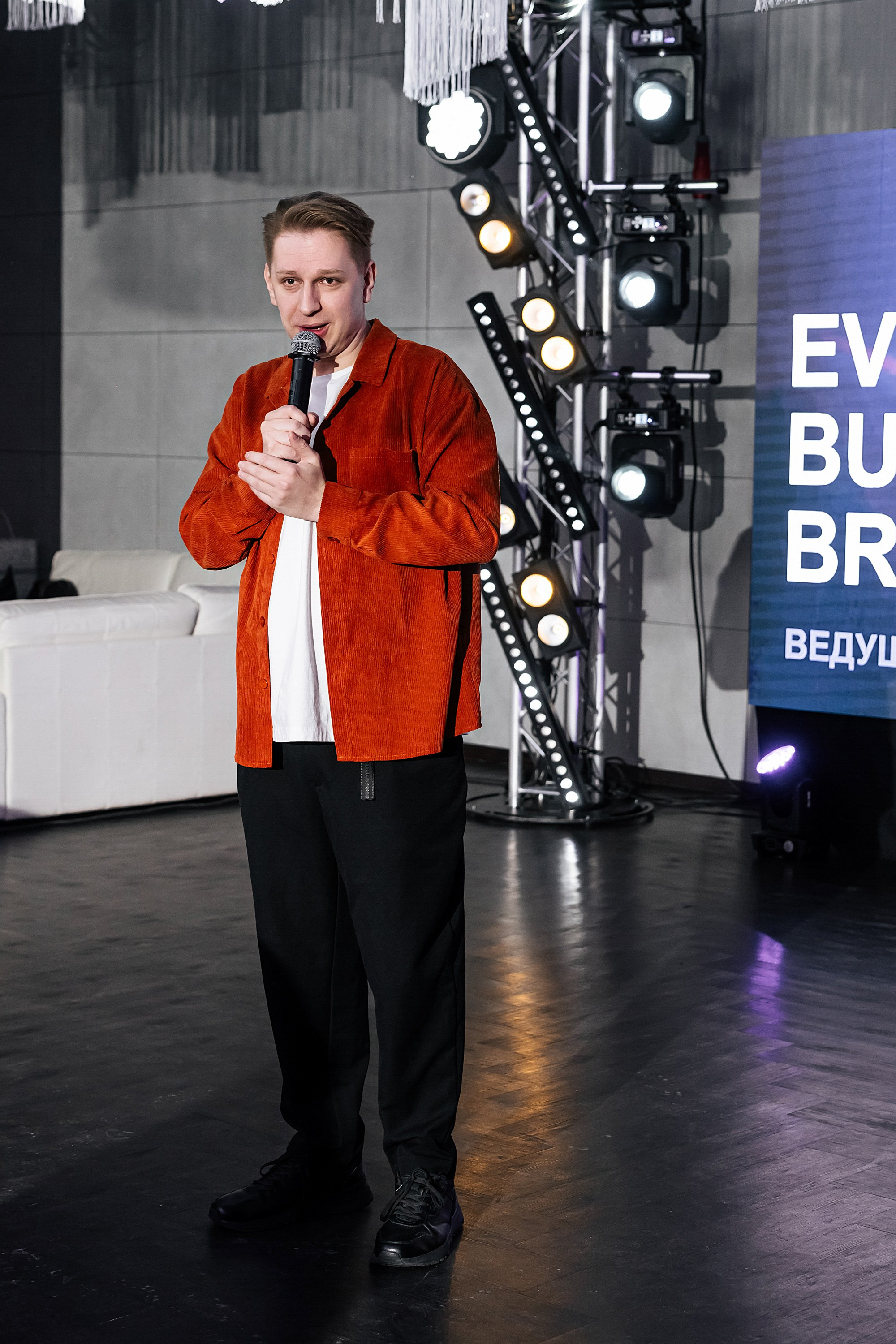 Репортажный фотограф Новосибирск