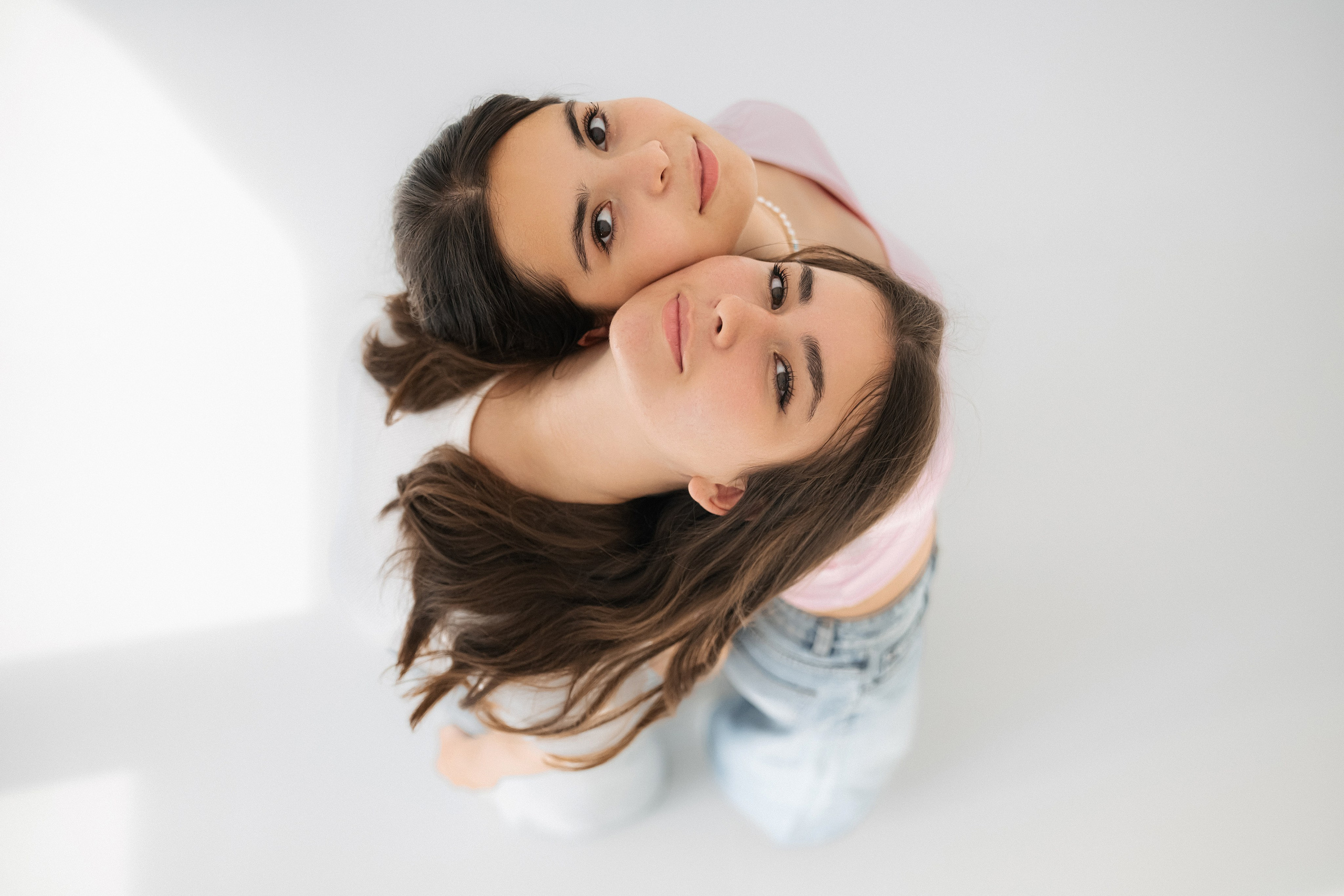 Фотограф Новосибирск