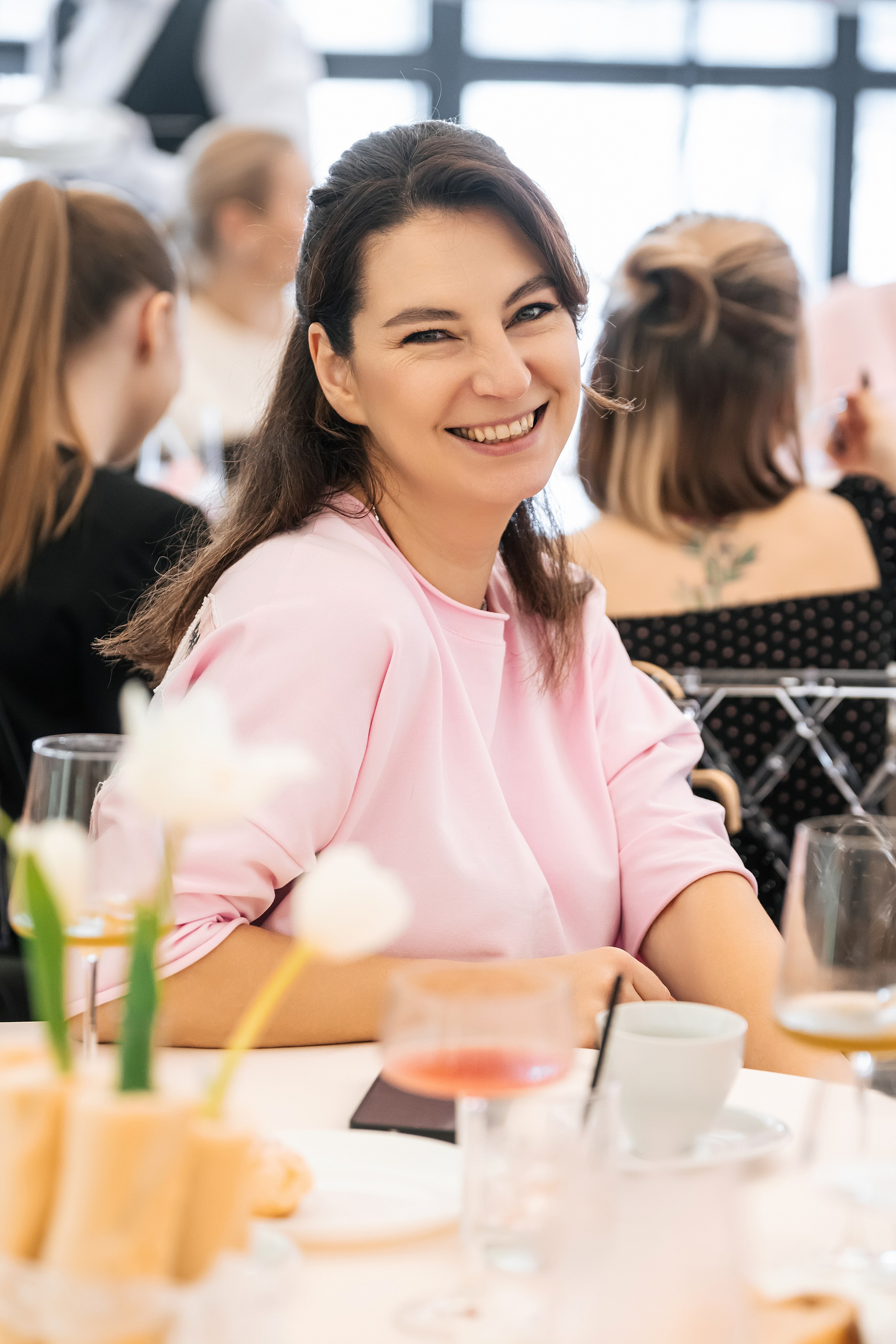 Репортажный фотограф Новосибирск