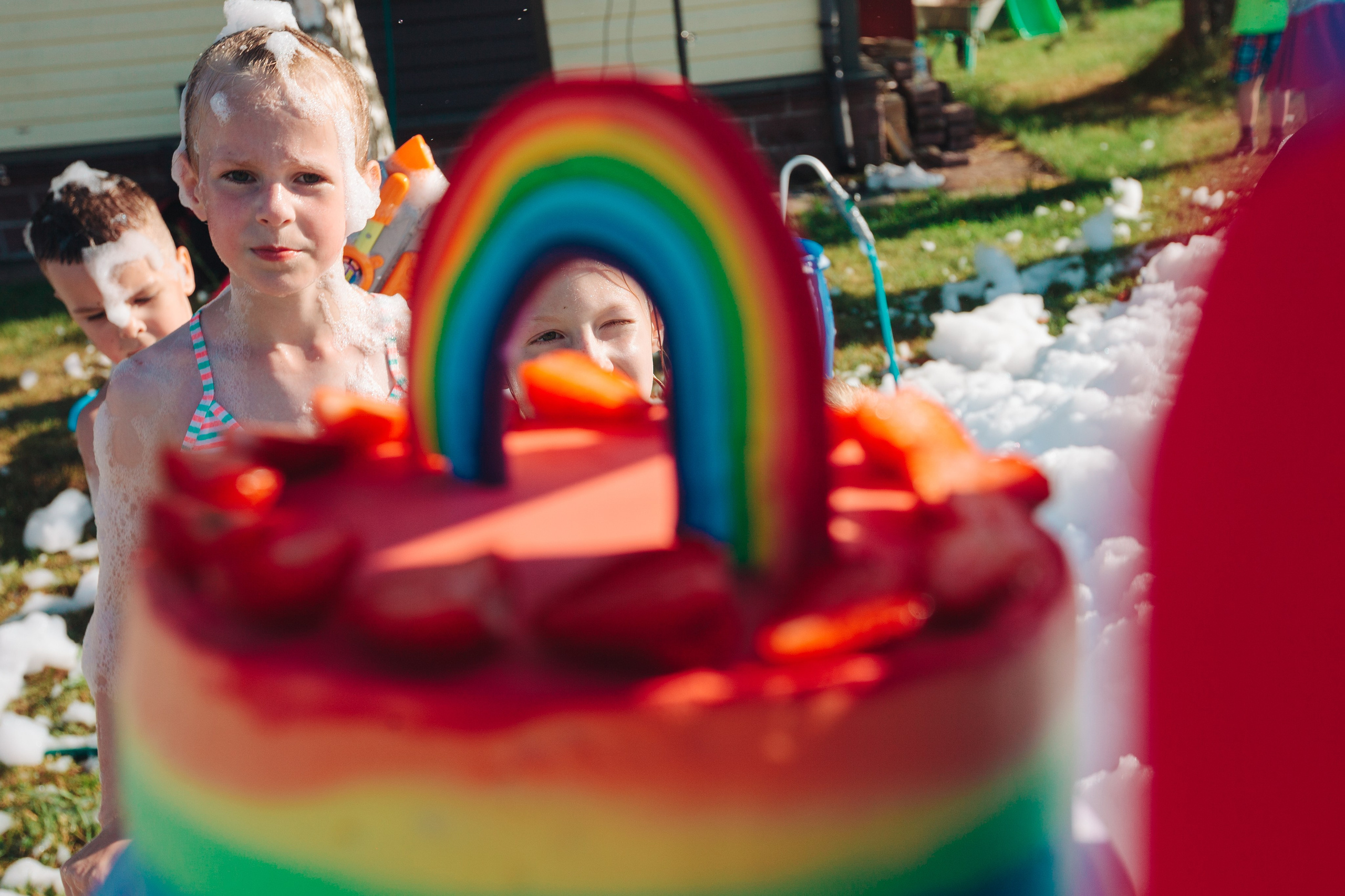Детские мероприятия. | ФОТО | ВИДЕО | Мобильная съемка