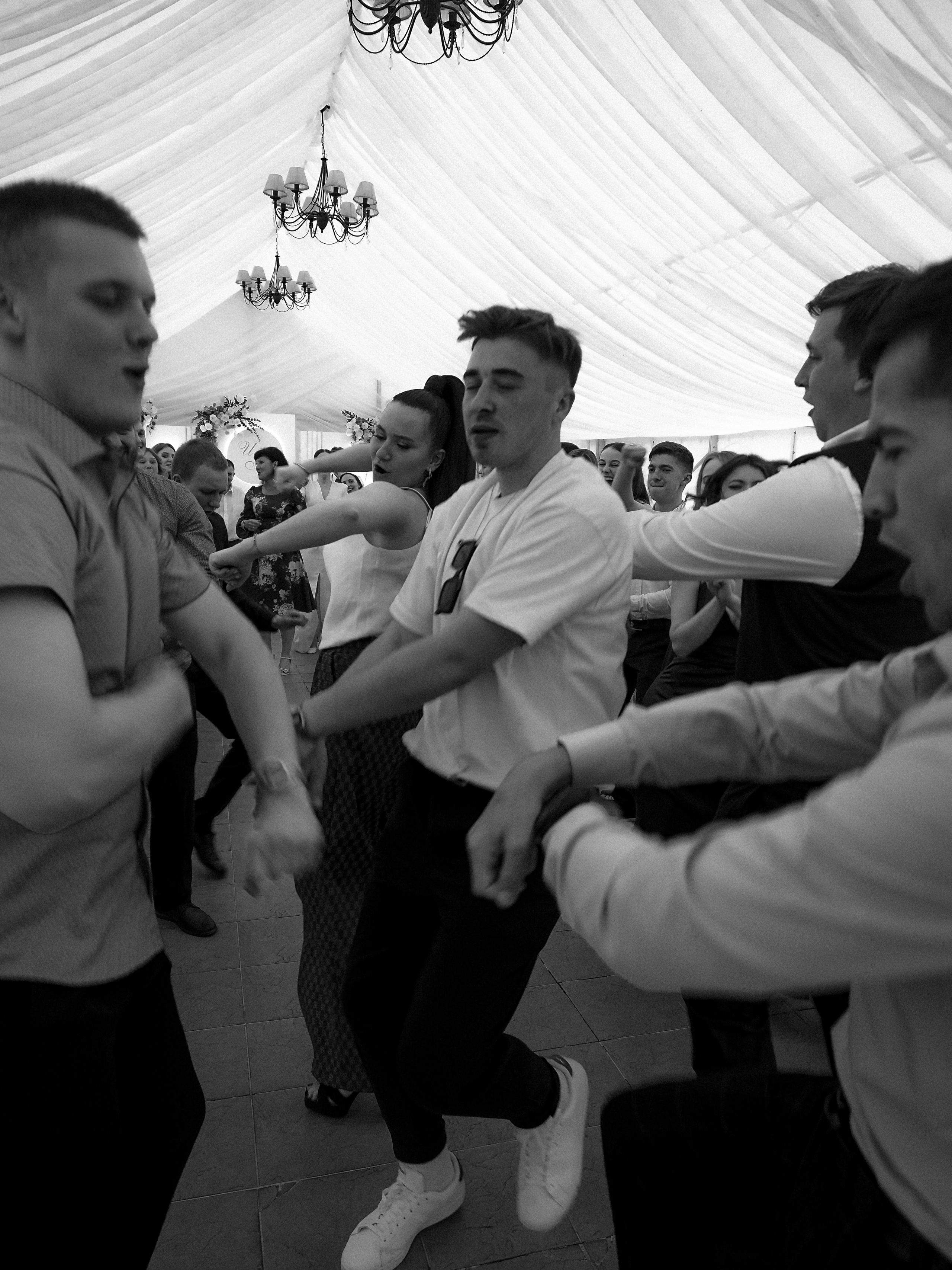 Михаил и Анастасия. Фотограф Рязань. Семейный Свадебный фотограф