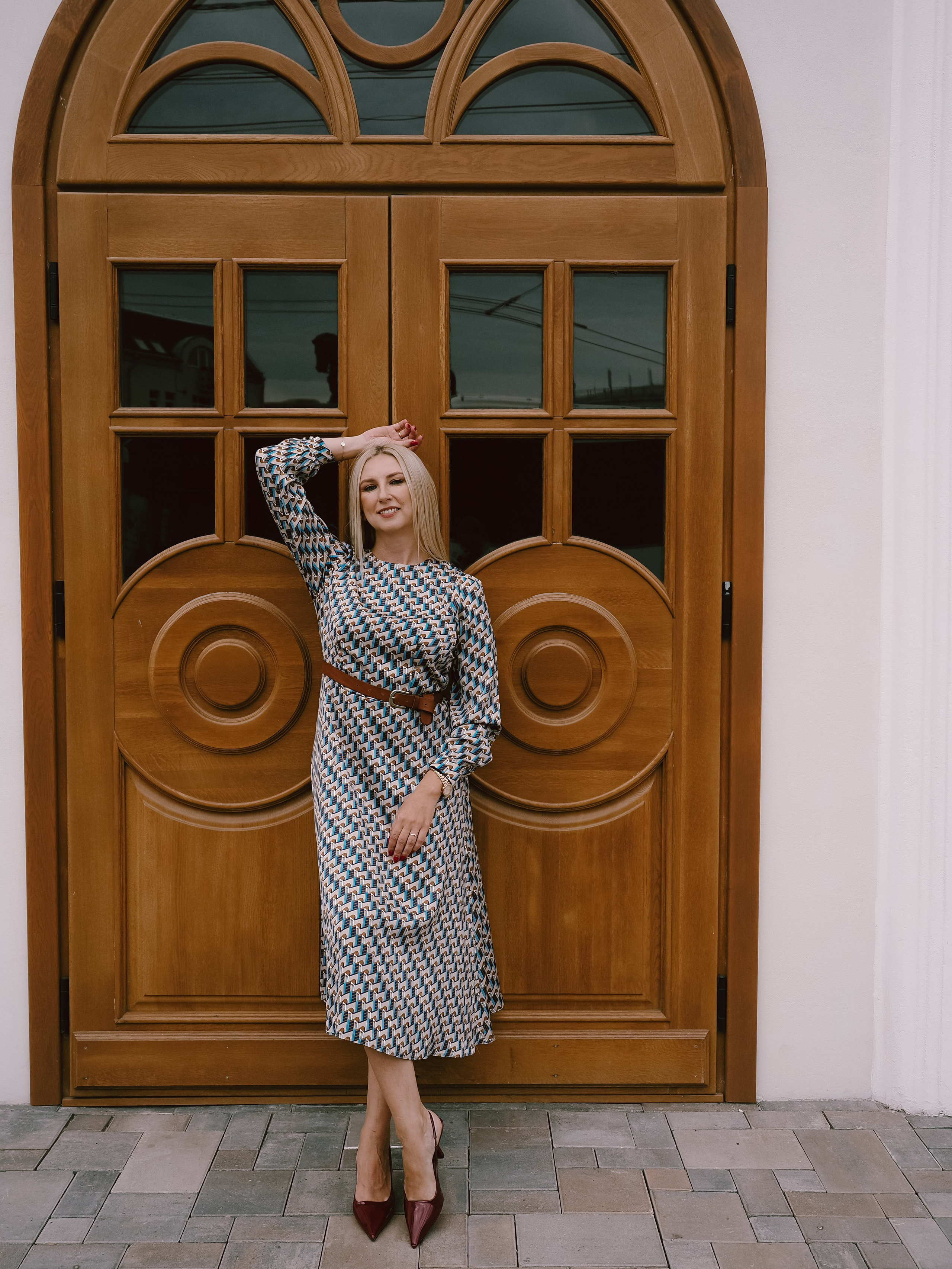 Психолог. Фотограф Рязань. Семейный Свадебный фотограф