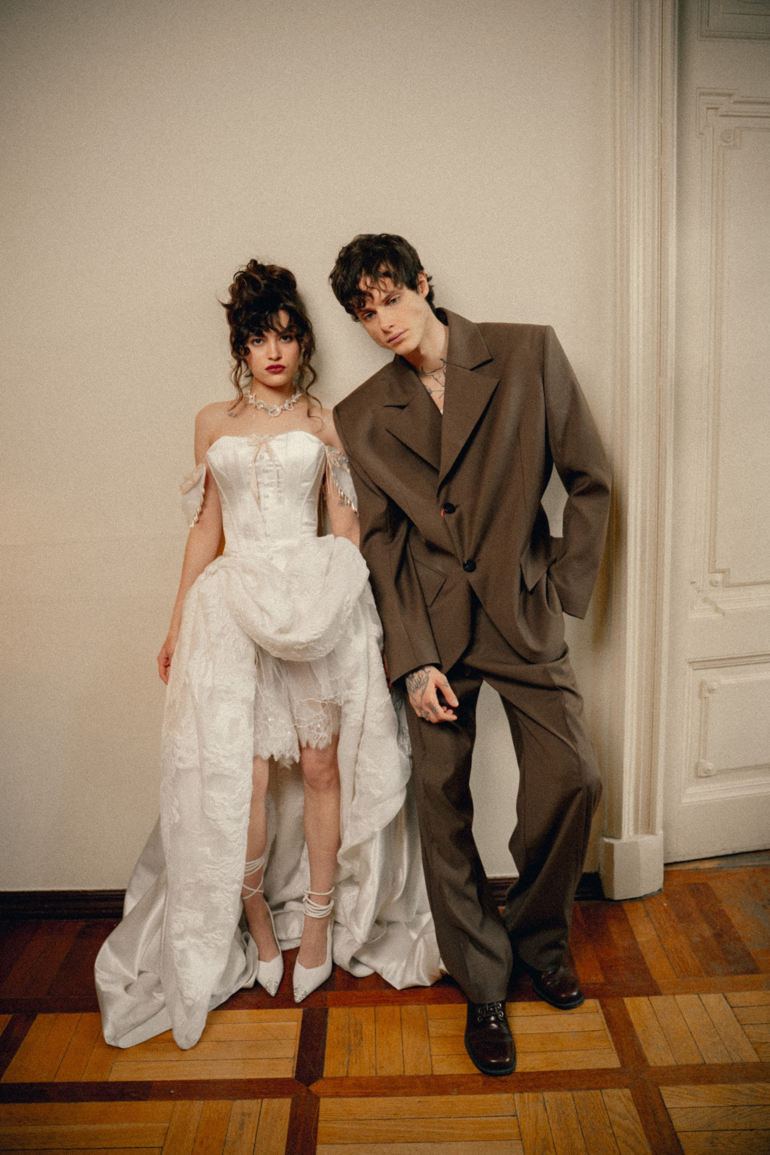 Wedding R&A. Свадебный фотограф