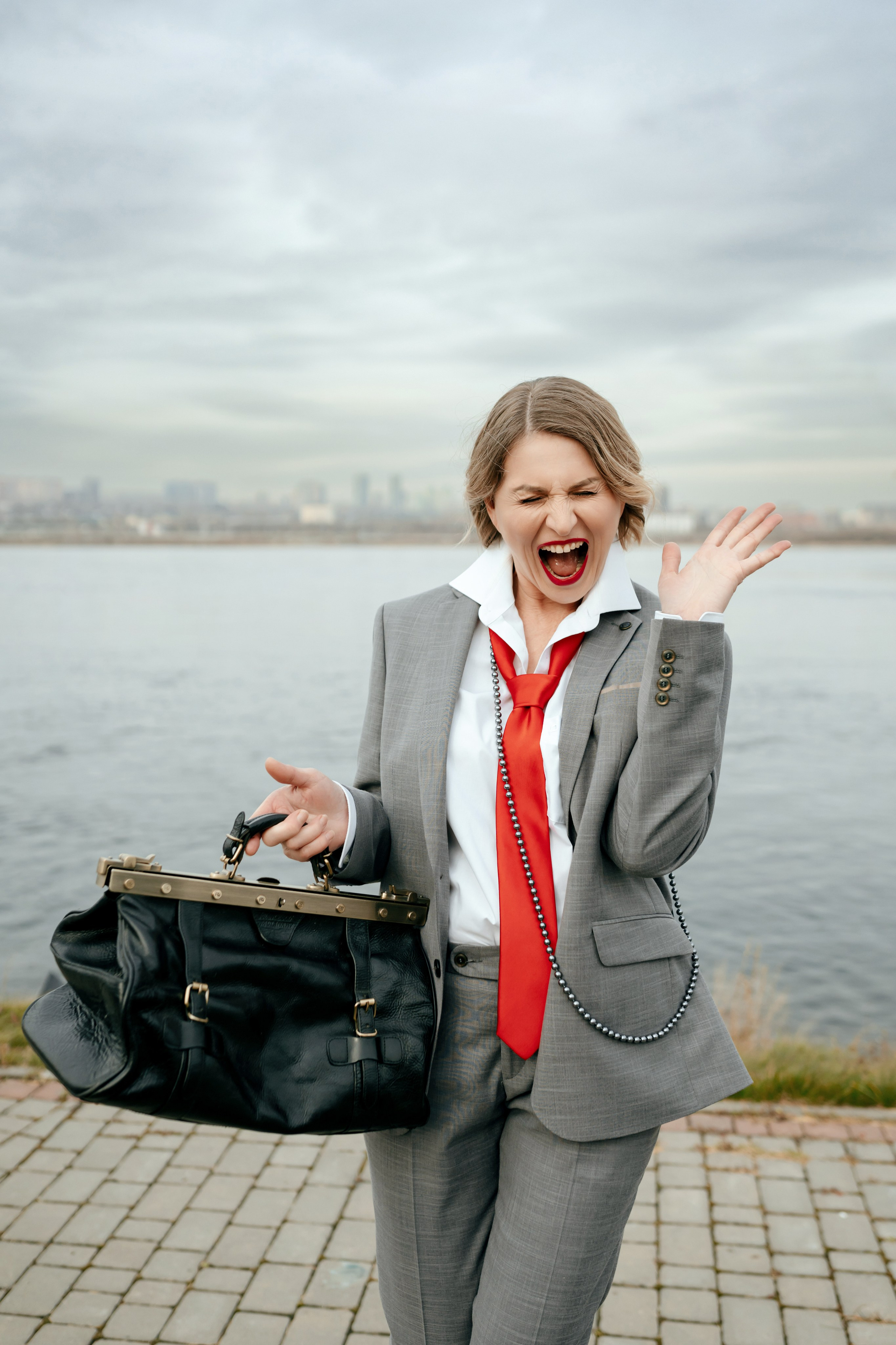 FREEDOM. Фотограф Ким Наталья в Красноярске