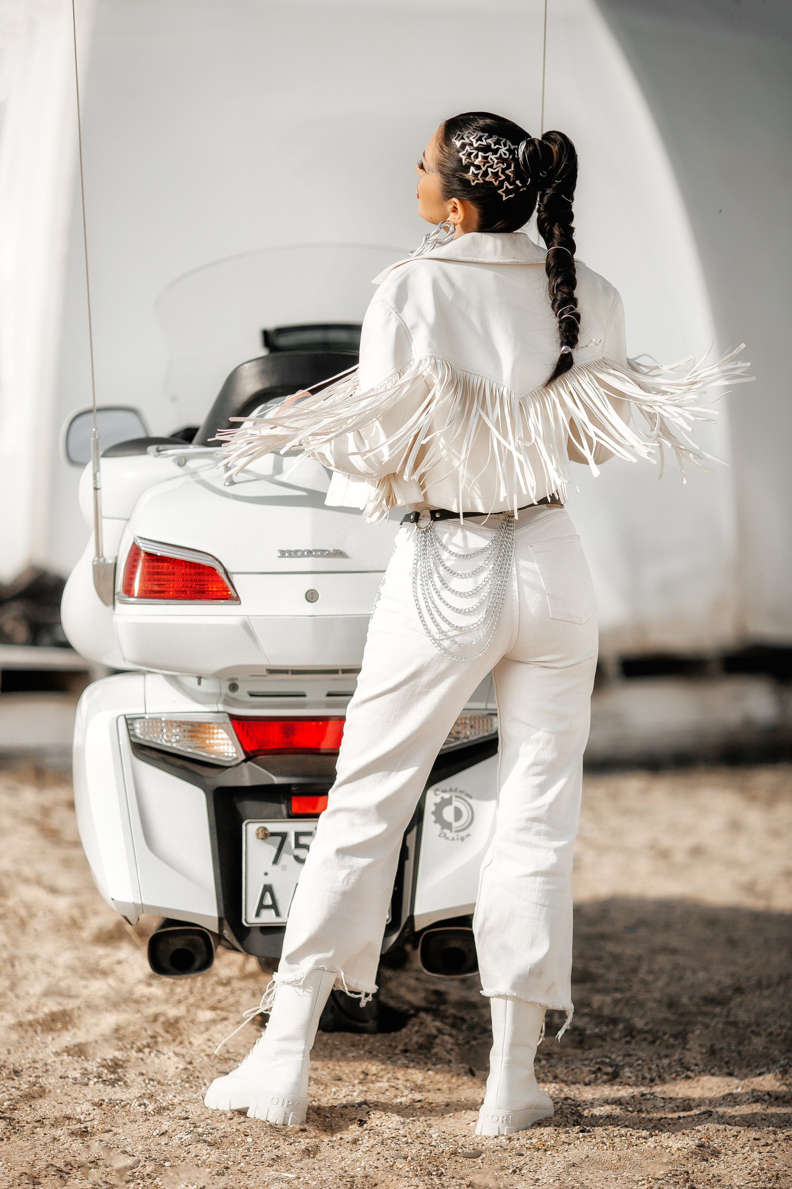 ANASTASIA Hot stylish moto photo shoot…. Свадебный фотограф в Евпатории и в Крыму, Love story, женский портрет