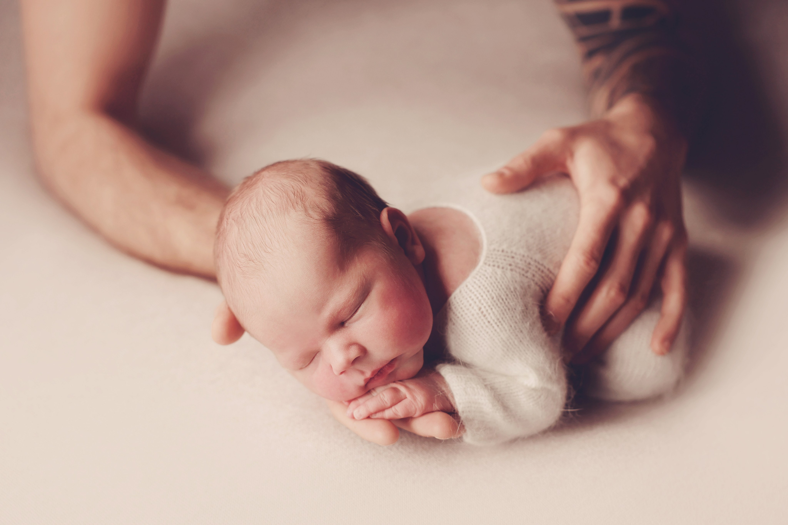 фотограф новорожденных в сочи, фотосессии новорожденных сочи, малыши сочи, беременность в сочи, newborn в сочи