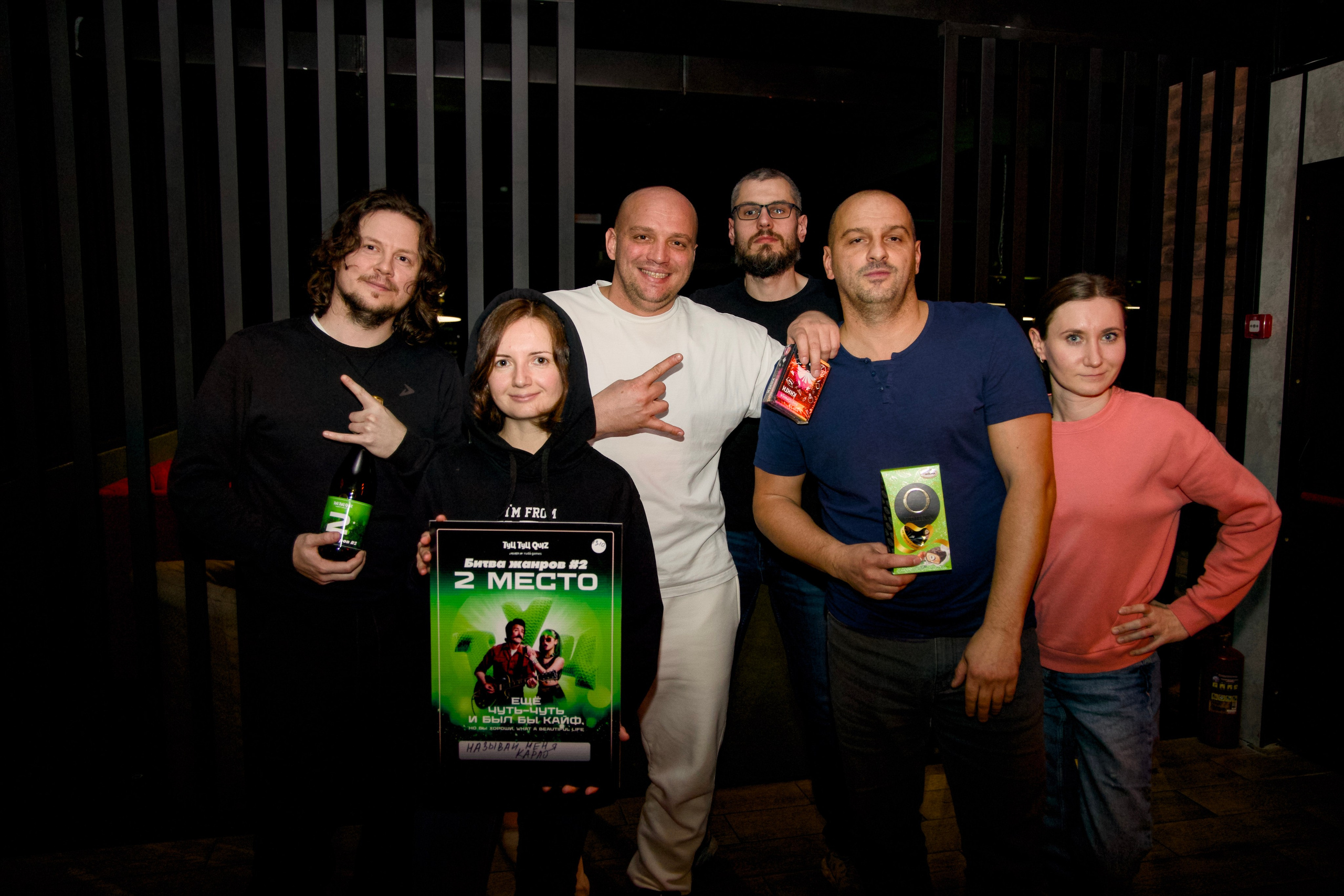 13 октября 2024. Фотограф в Губкинском | Александра Артамонова