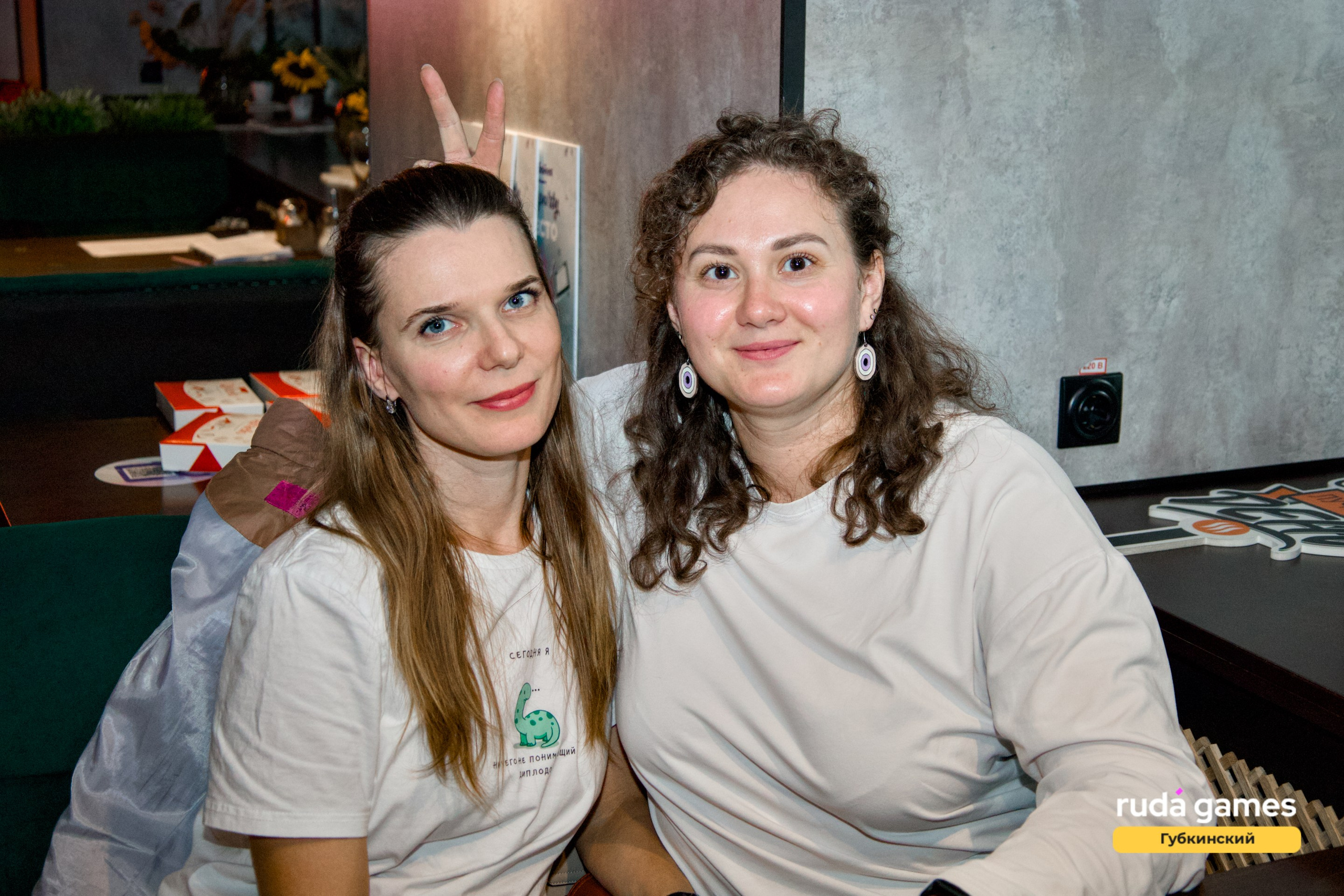 22 августа. Фотограф в Губкинском | Александра Артамонова