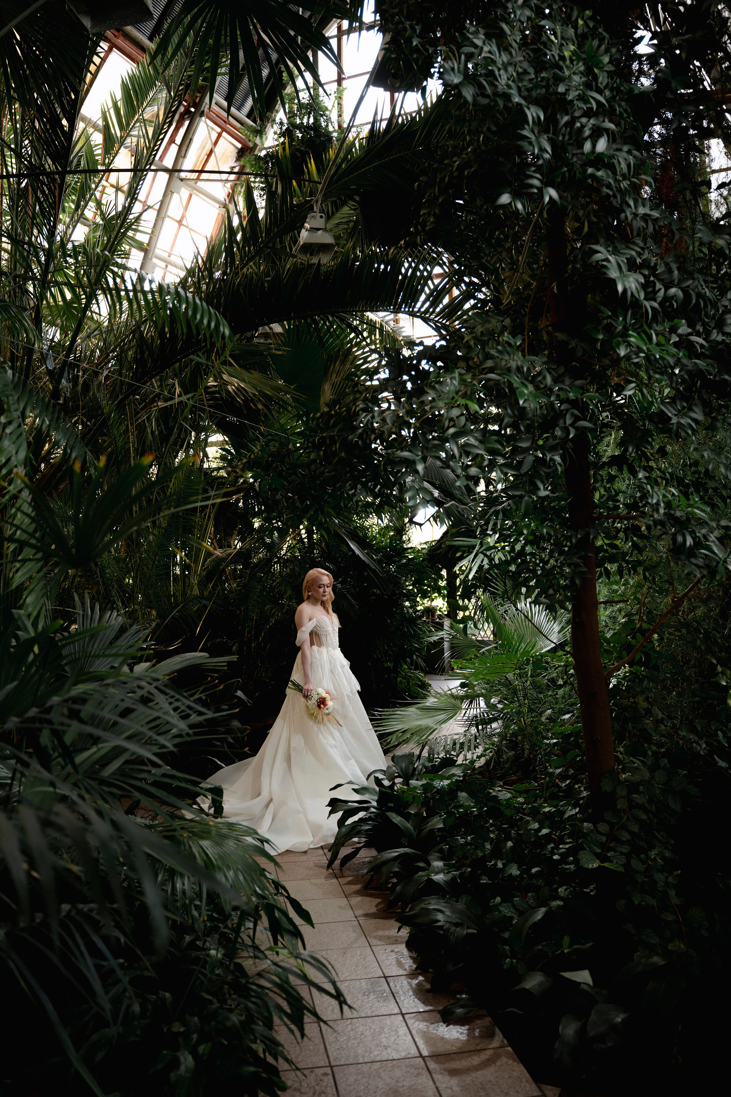 Андрей ♥ Анастасия. Свадебный фотограф Алексей Малышев в Екатеринбурге