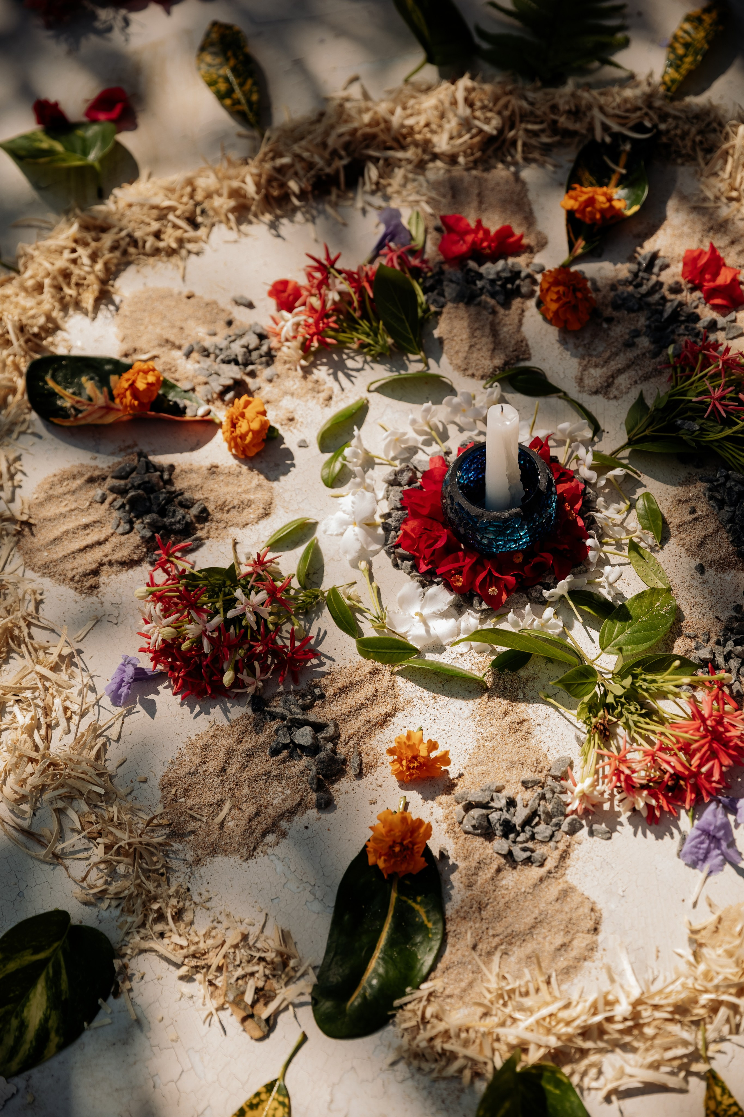Yoga First Sri Lanka. Katerina Spekhova