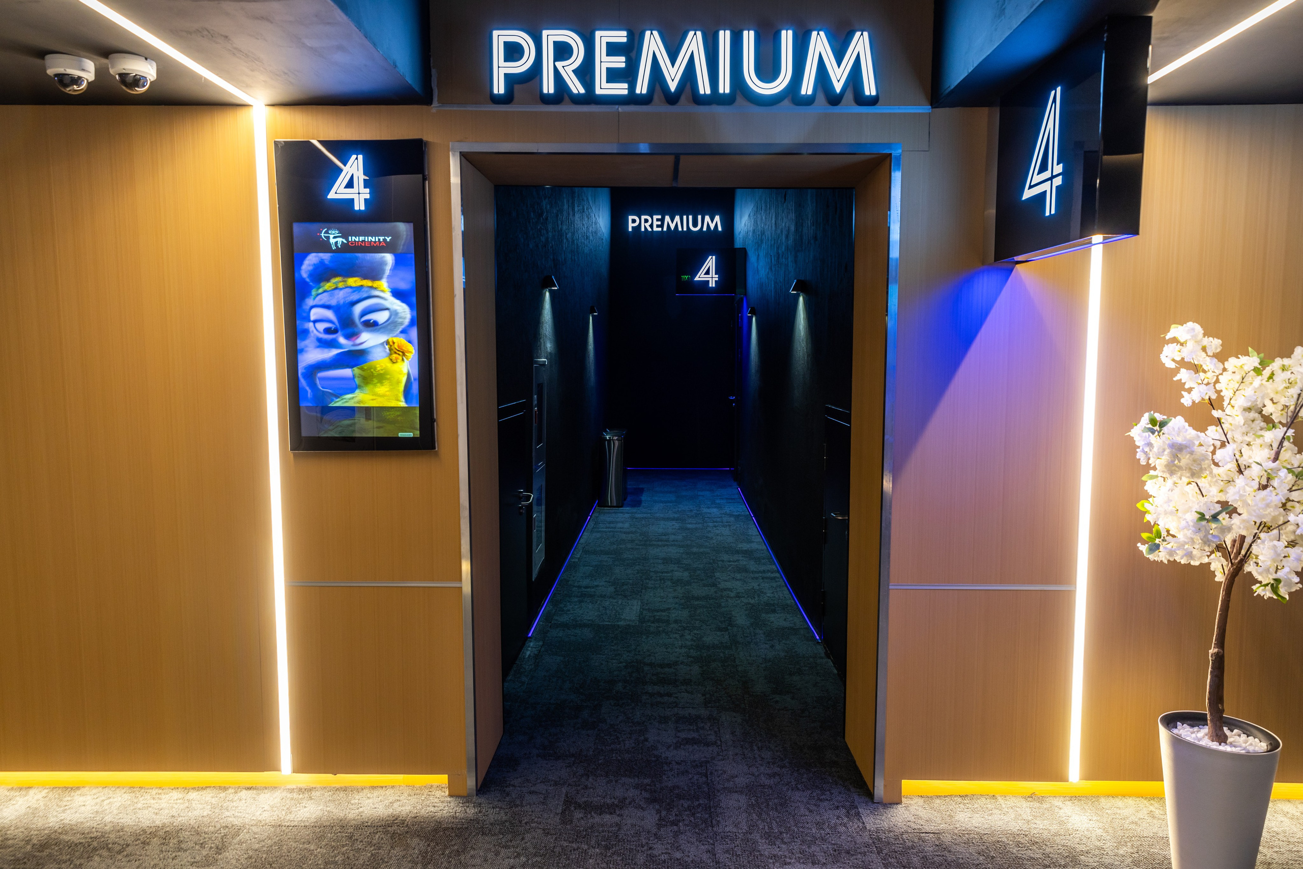 Интерьерная сьемка. Фотограф в Атырау Максим Стадниченко