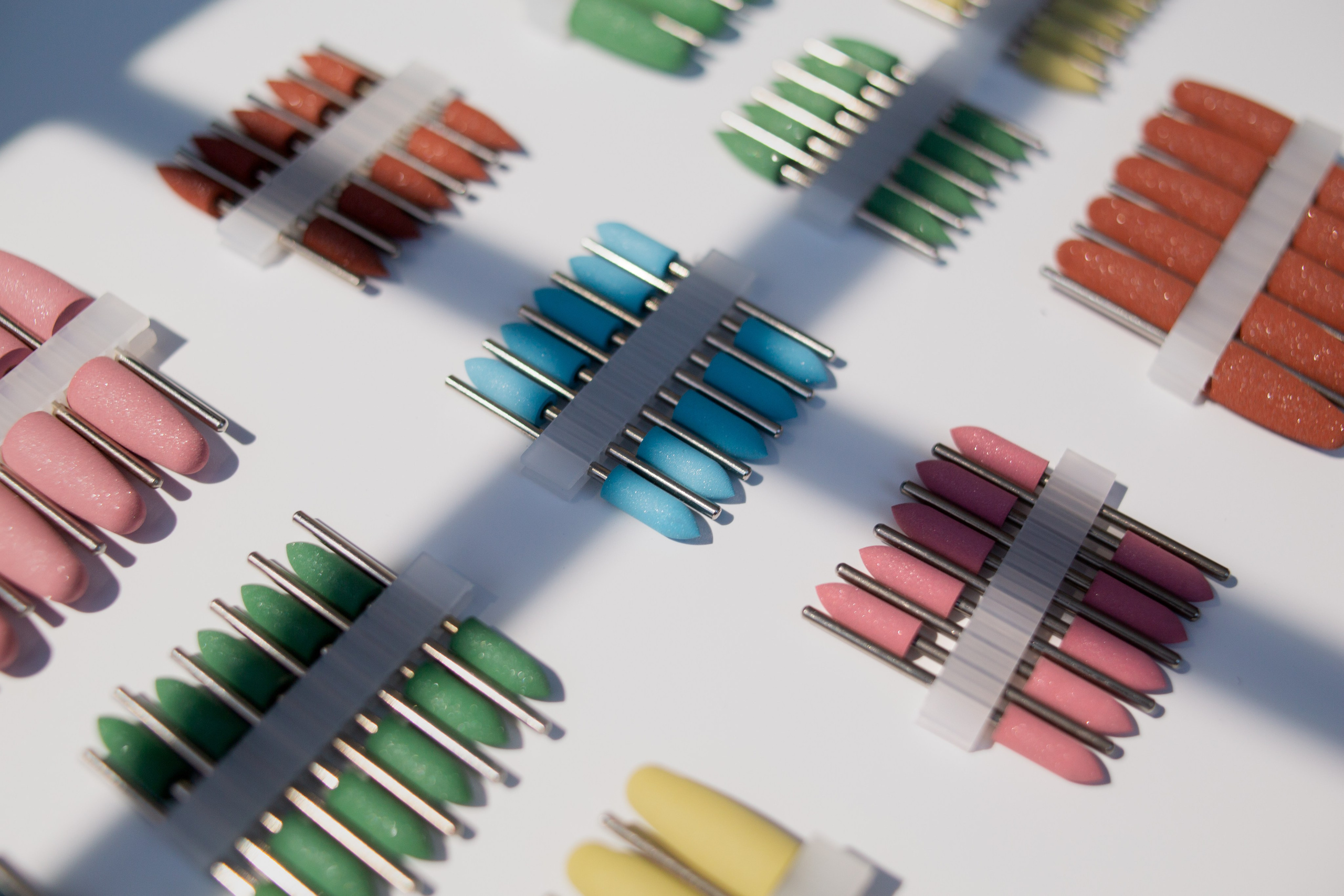 Предметная съёмка. Фотограф г. Хабаровска Анастасия Царева