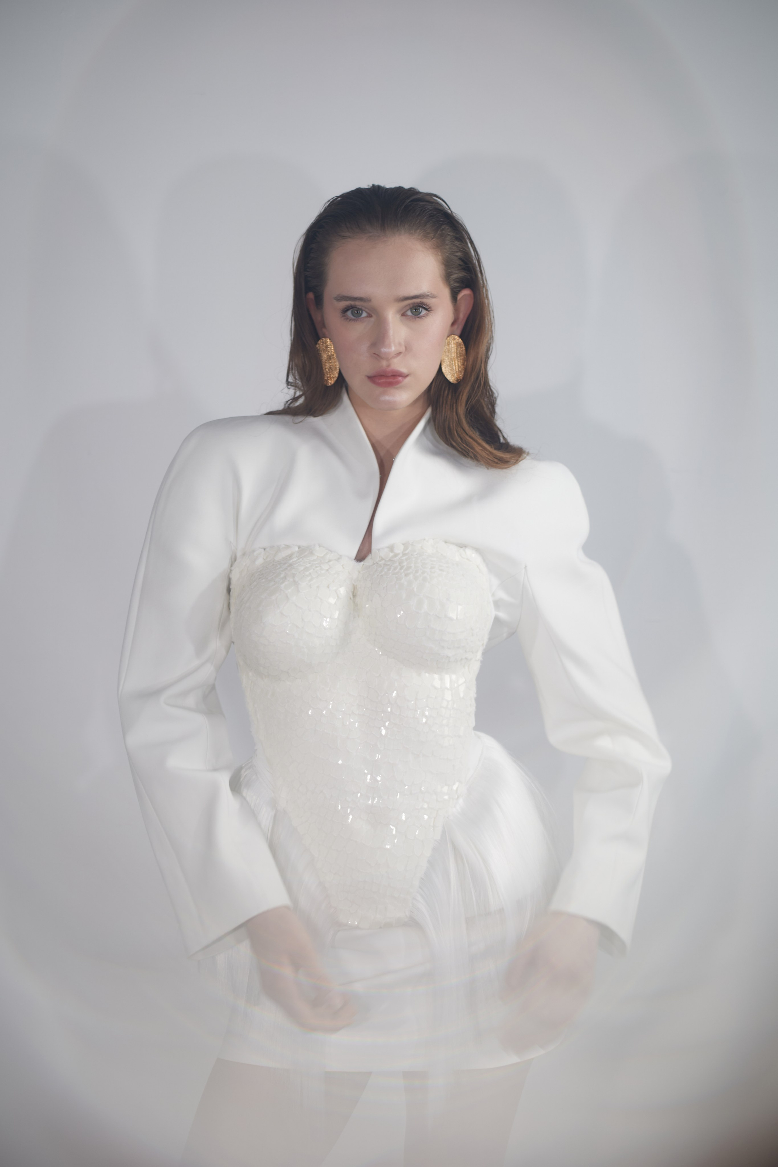 Album «X». Фотограф Краснодар