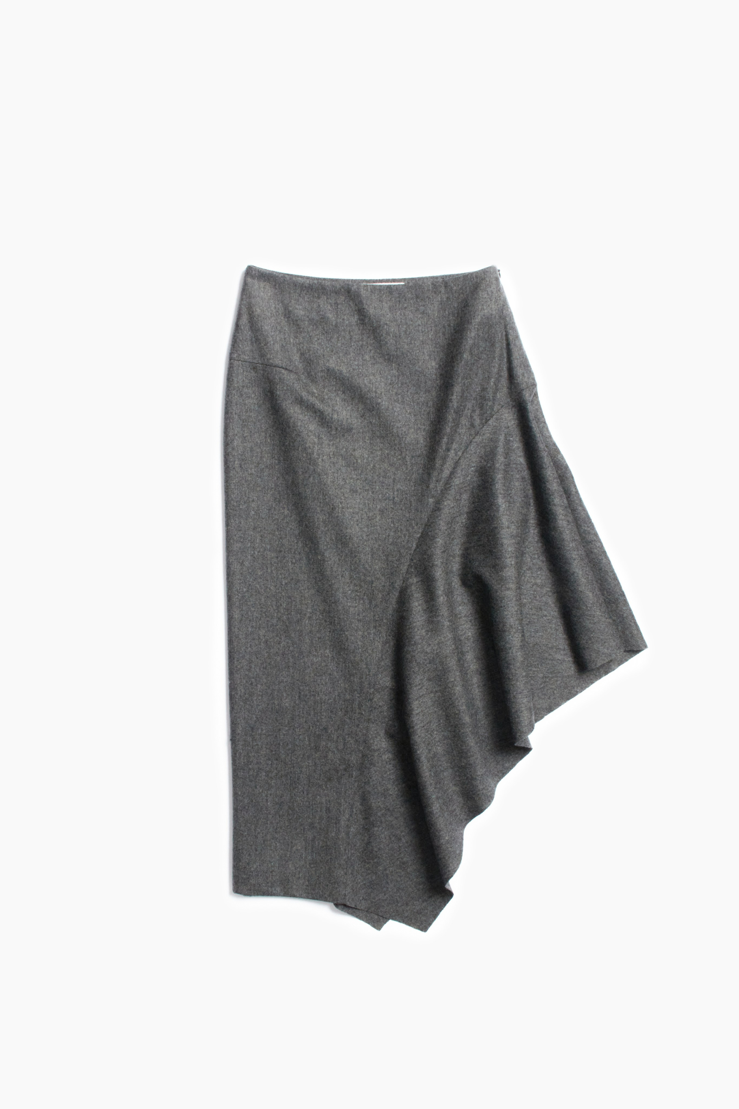 WALK OF SHAME. Andrew Valmus